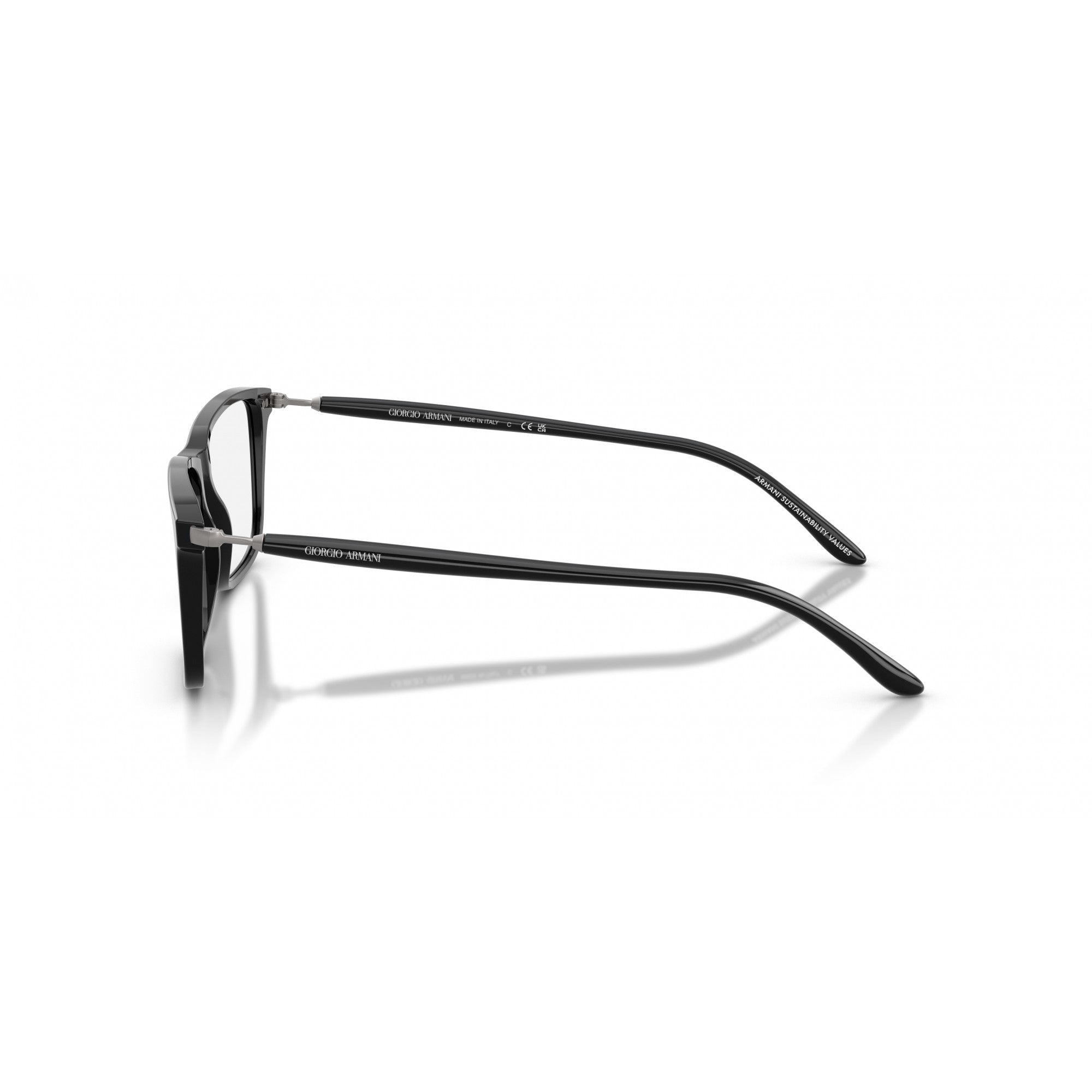 0AR7261 GIORGIO ARMANI
