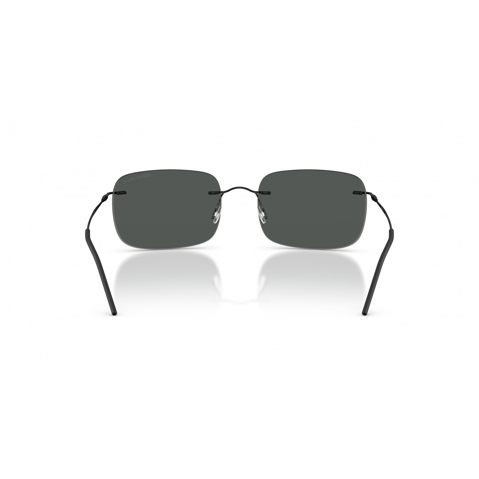 0AR1512M GIORGIO ARMANI