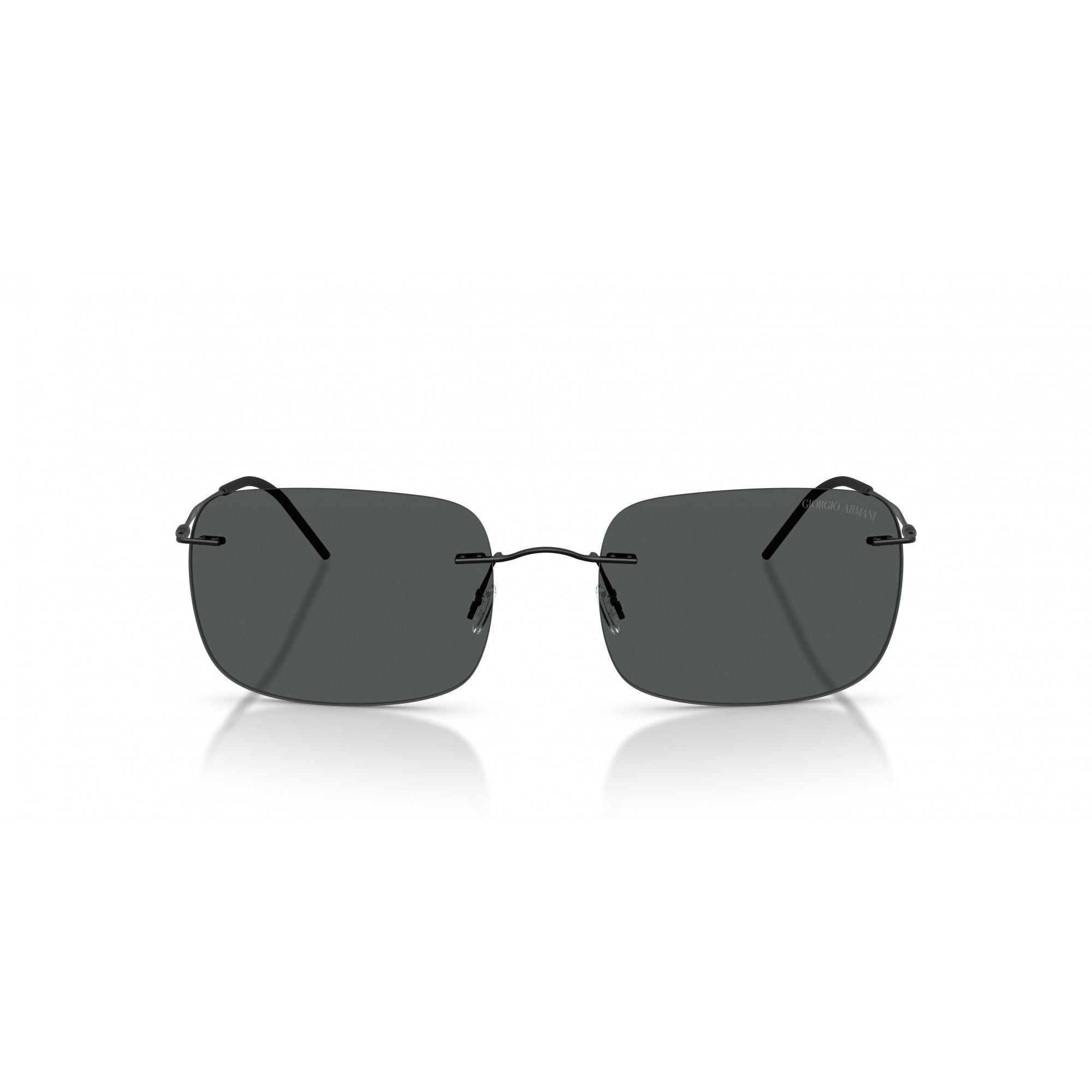 0AR1512M GIORGIO ARMANI