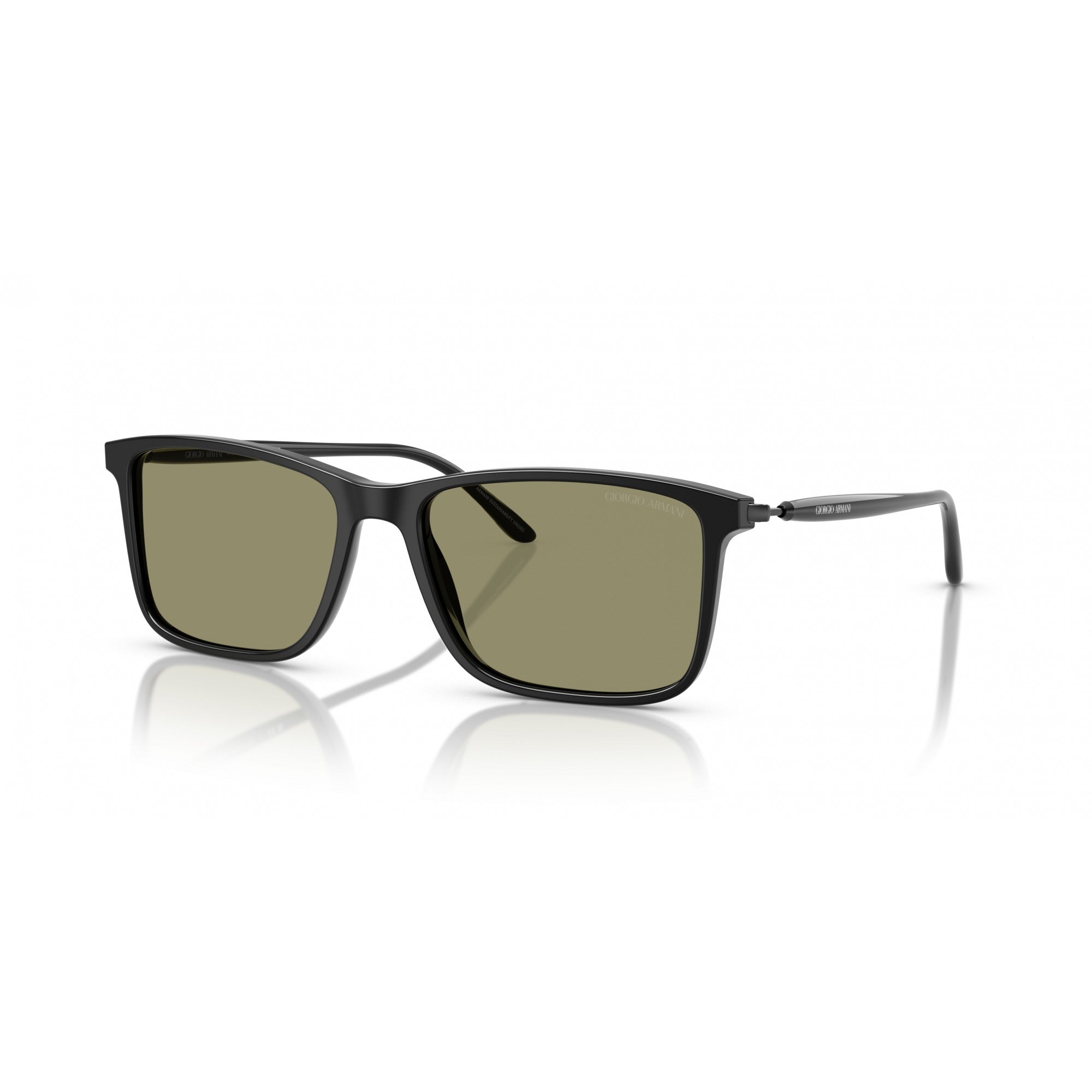 0AR8218 GIORGIO ARMANI