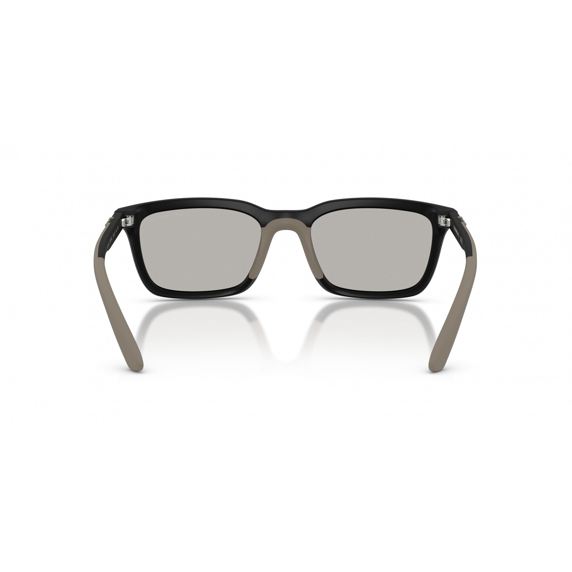 0EA4249U EMPORIO ARMANI