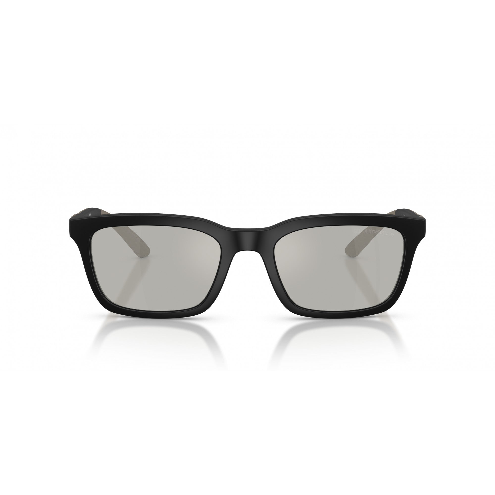 0EA4249U EMPORIO ARMANI