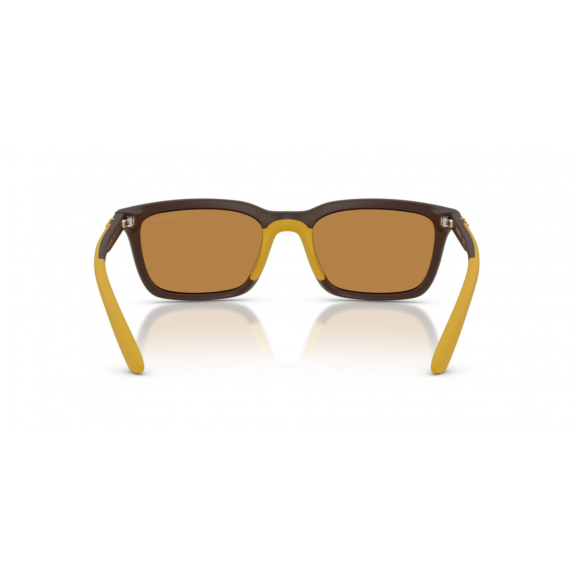 0EA4249U EMPORIO ARMANI