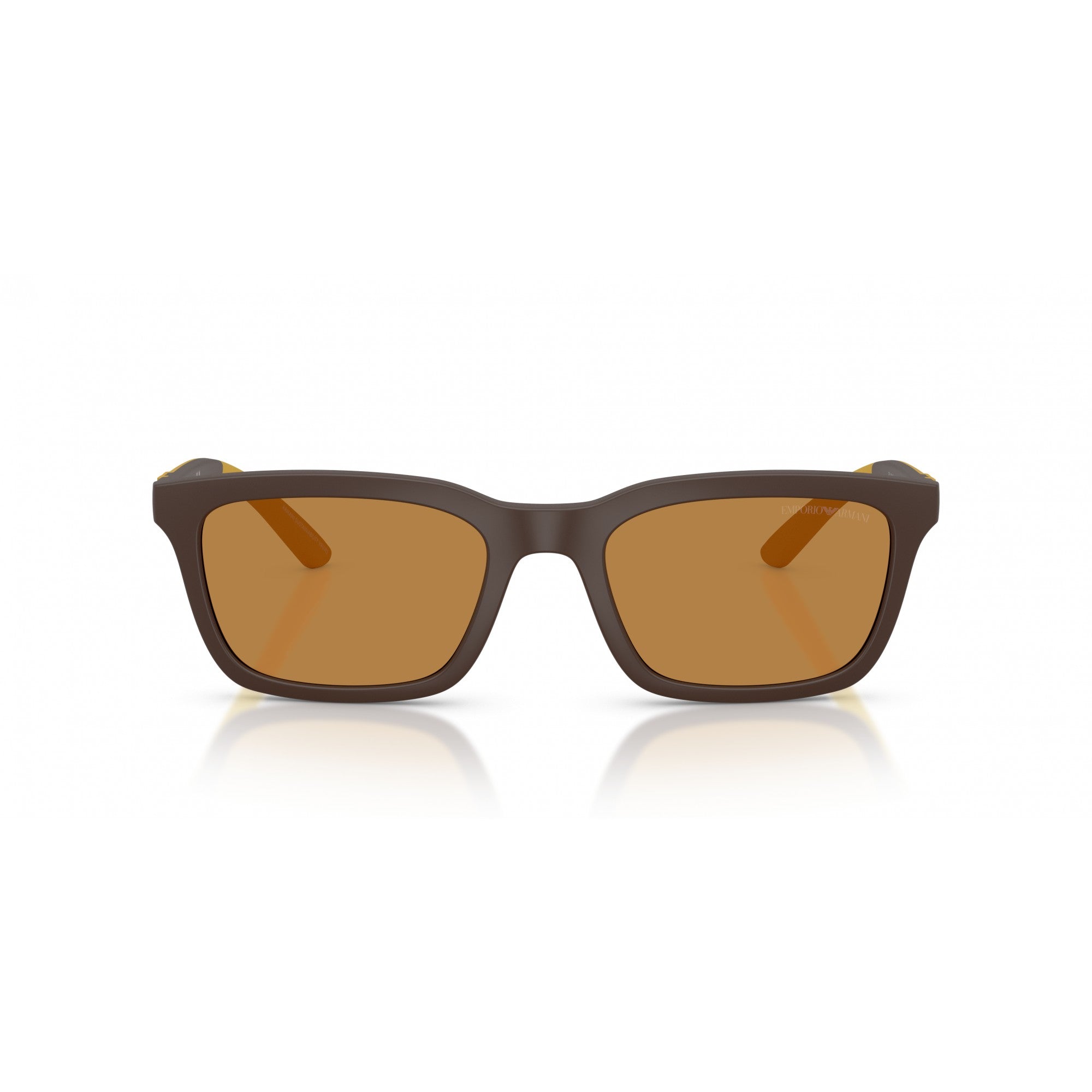 0EA4249U EMPORIO ARMANI
