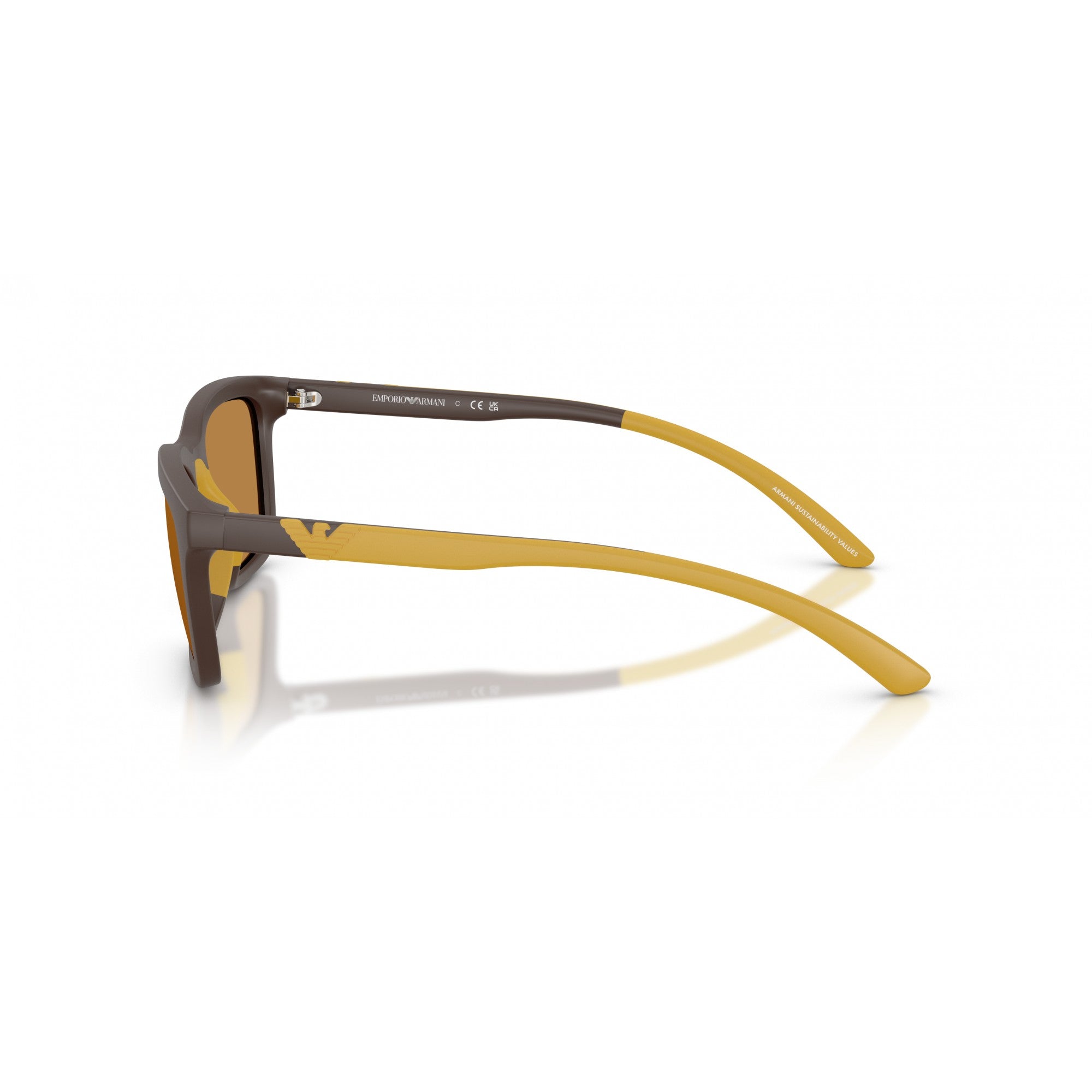 0EA4249U EMPORIO ARMANI