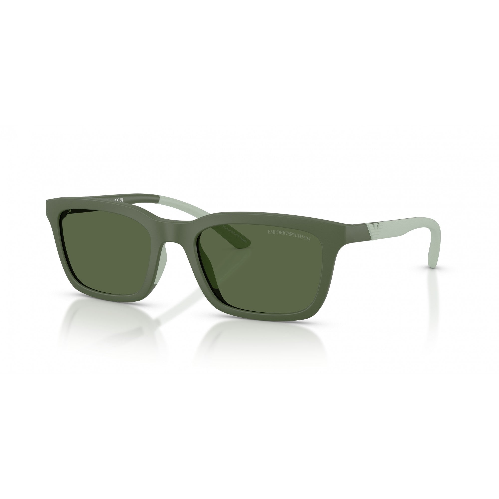 0EA4249U EMPORIO ARMANI