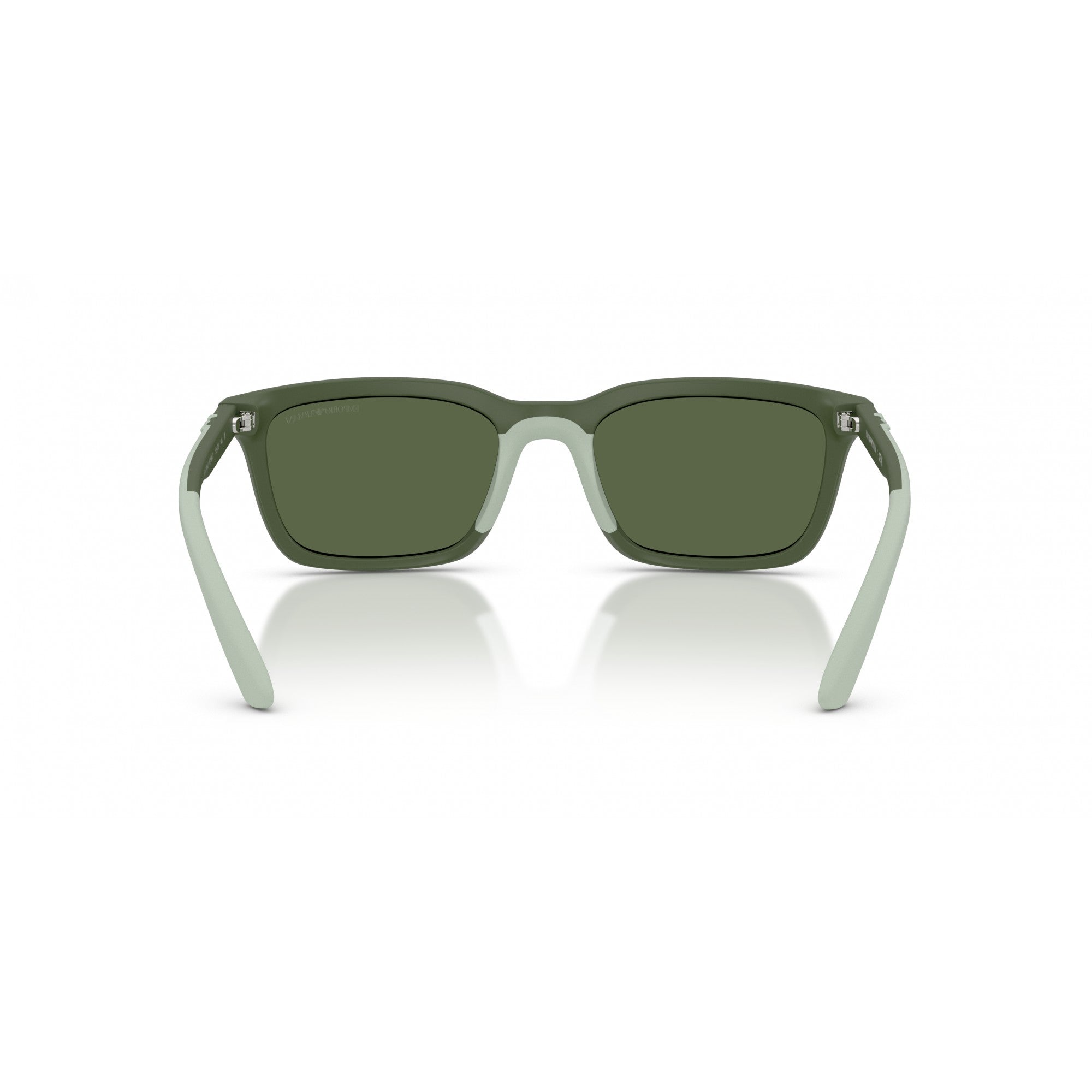 0EA4249U EMPORIO ARMANI