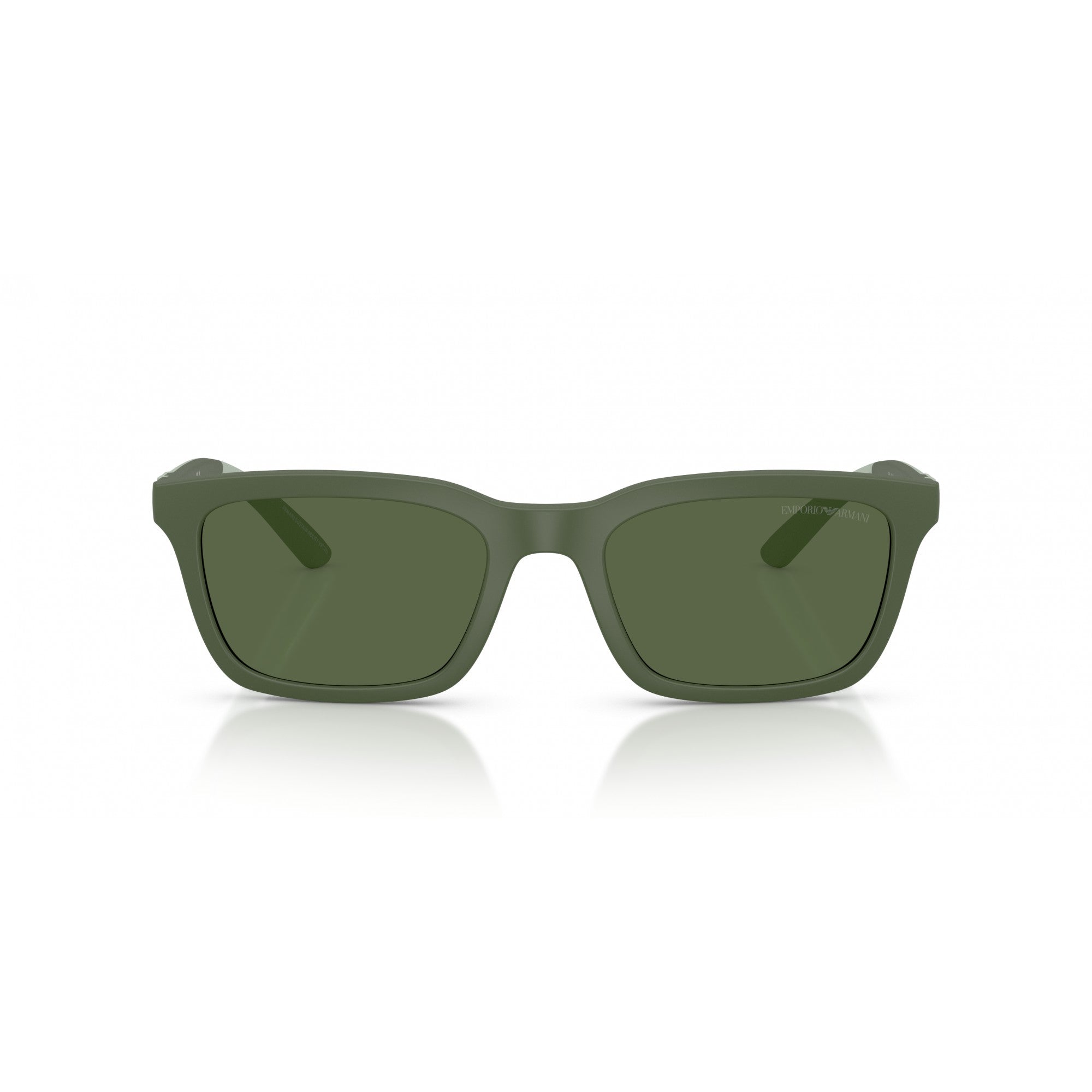 0EA4249U EMPORIO ARMANI