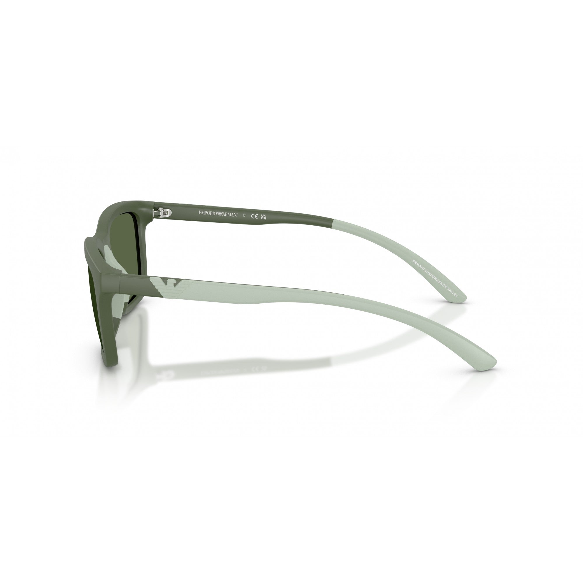 0EA4249U EMPORIO ARMANI