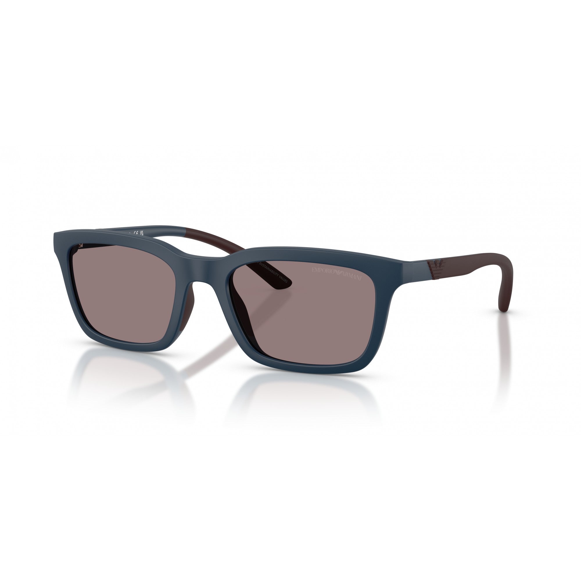 0EA4249U EMPORIO ARMANI
