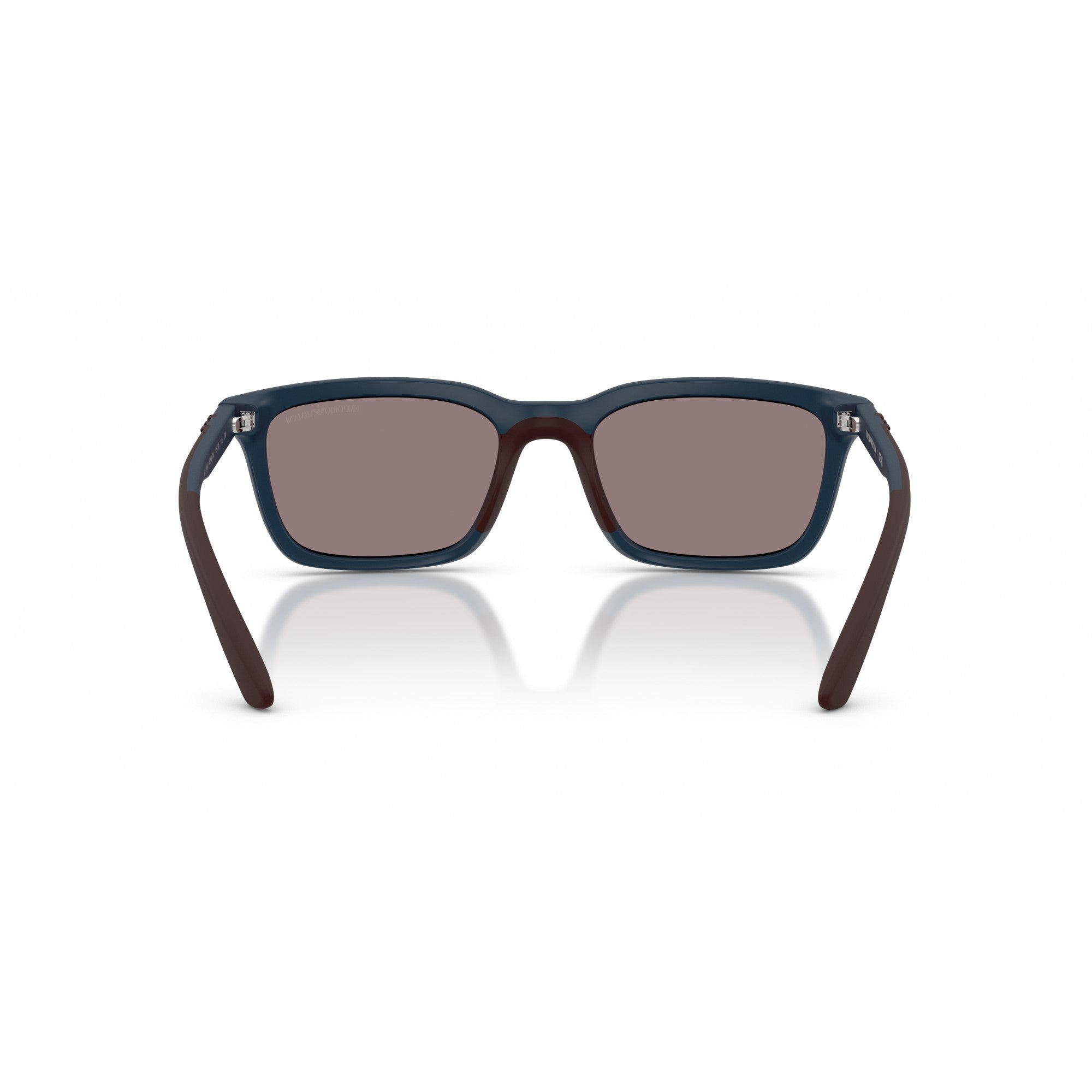 0EA4249U EMPORIO ARMANI