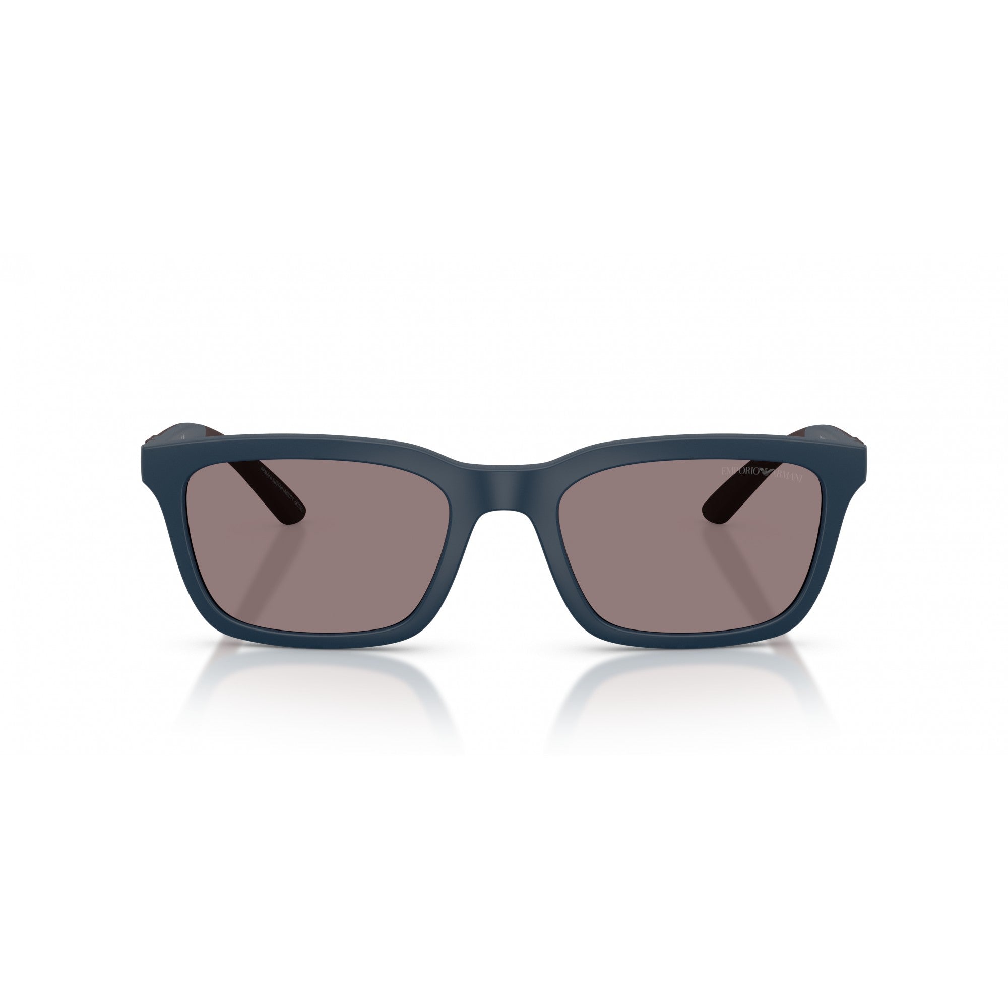 0EA4249U EMPORIO ARMANI