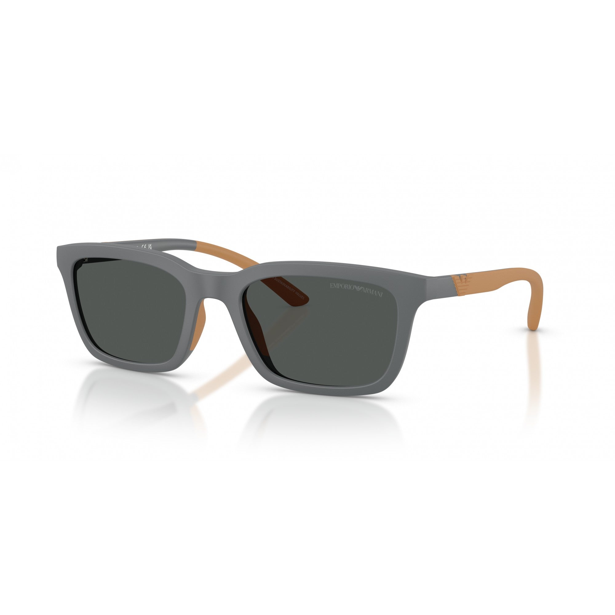 0EA4249U EMPORIO ARMANI