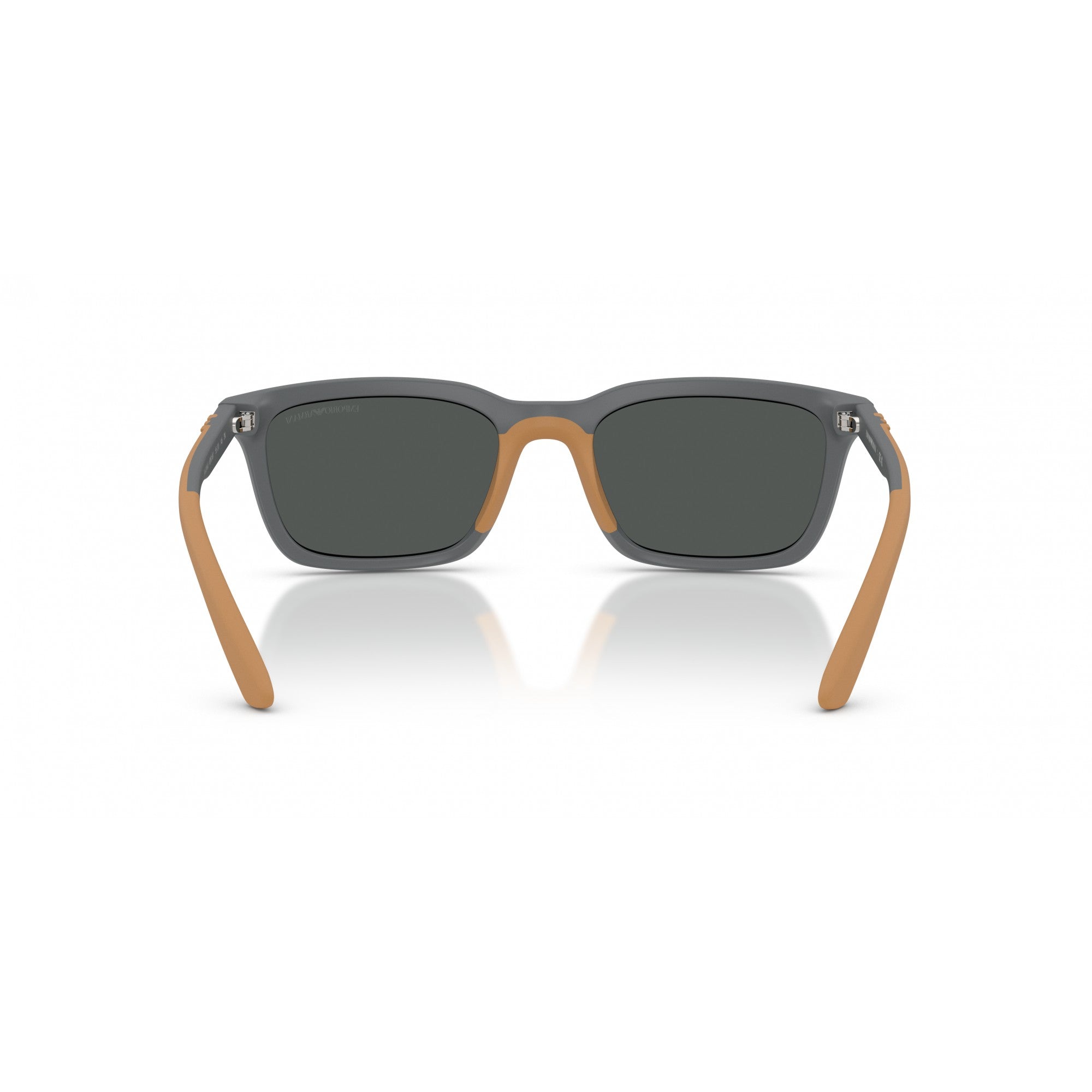 0EA4249U EMPORIO ARMANI