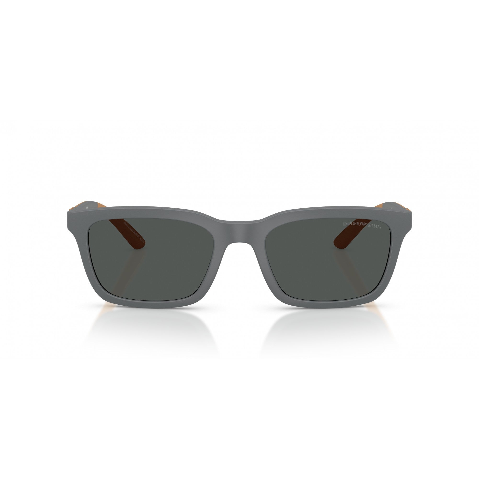 0EA4249U EMPORIO ARMANI