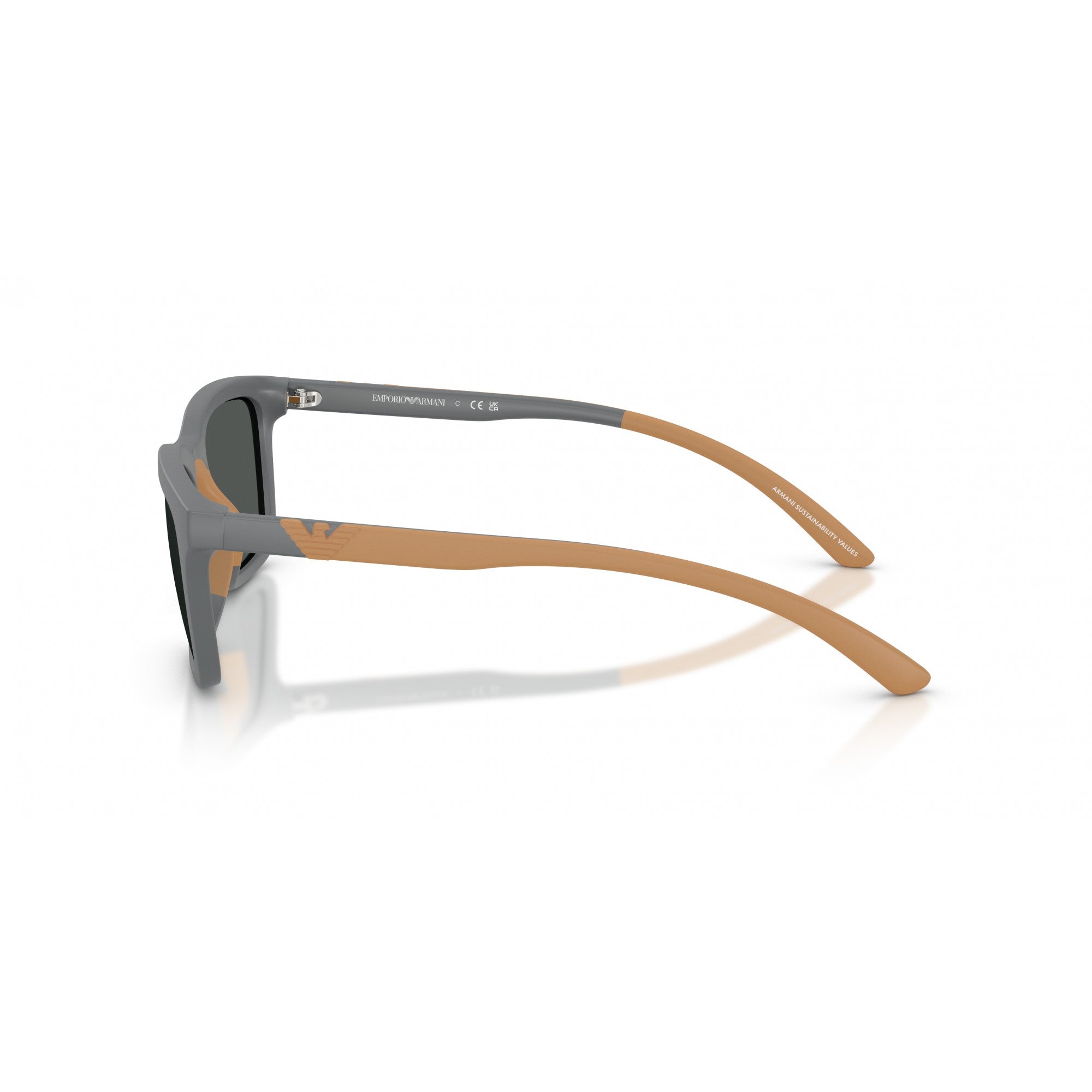 0EA4249U EMPORIO ARMANI