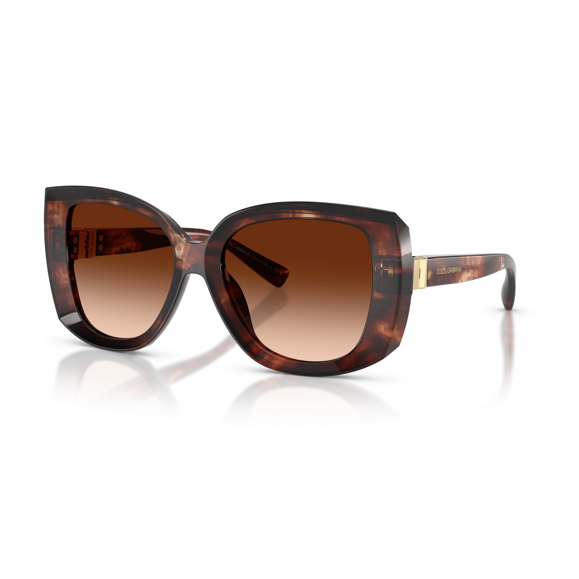 0DG4495 DOLCE &amp; GABBANA