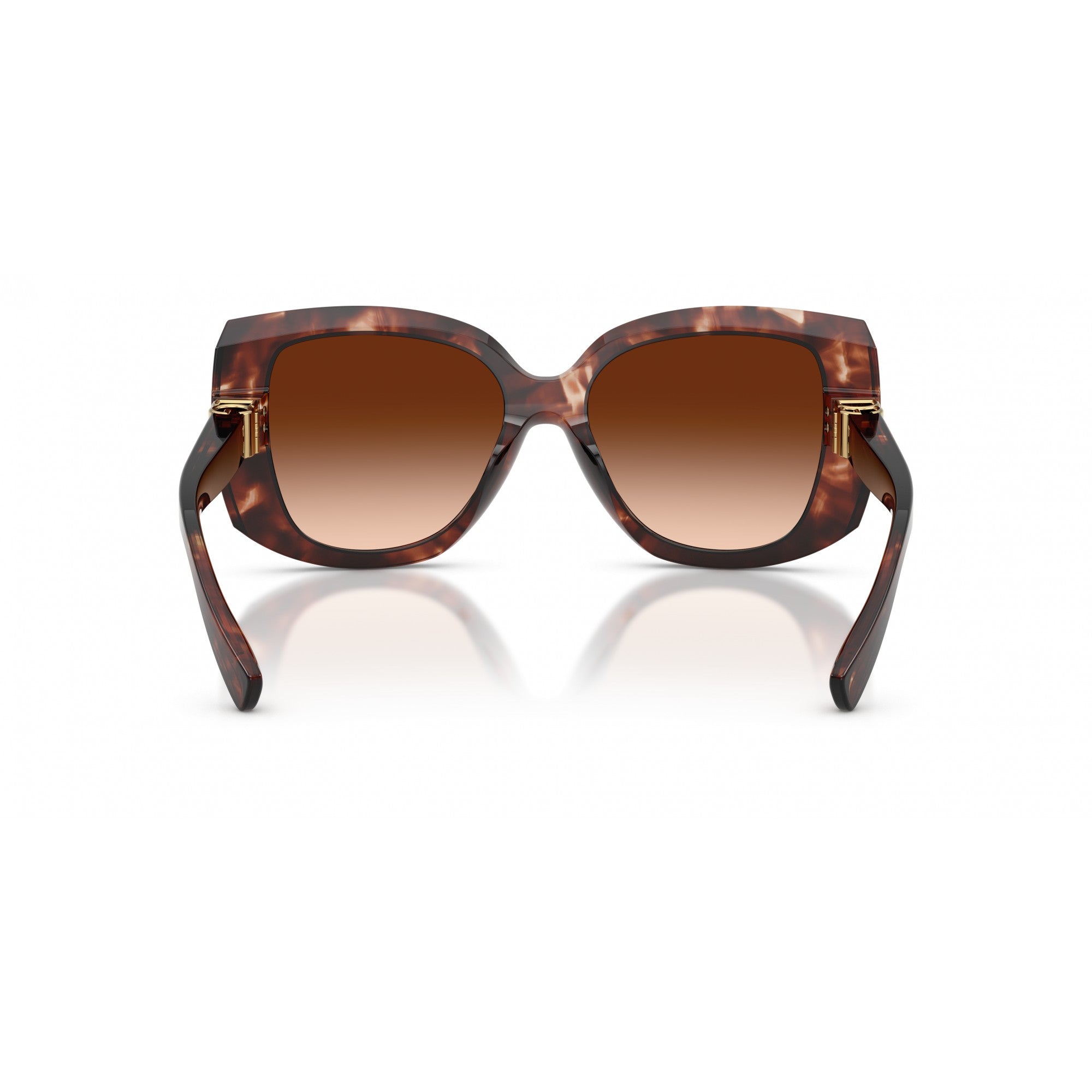 0DG4495 DOLCE &amp; GABBANA