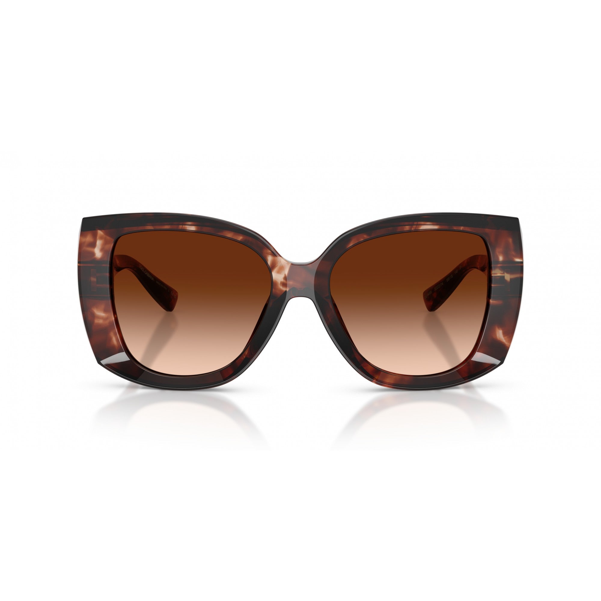0DG4495 DOLCE &amp; GABBANA
