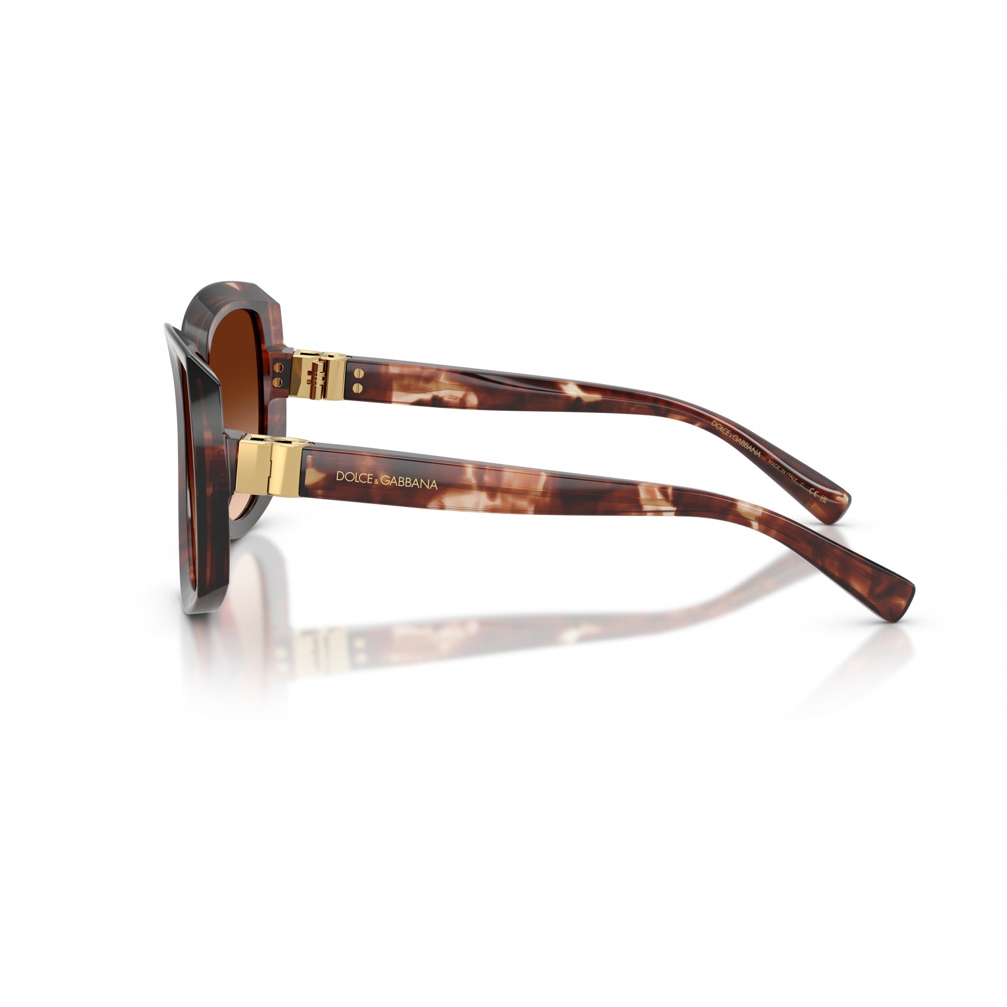 0DG4495 DOLCE &amp; GABBANA