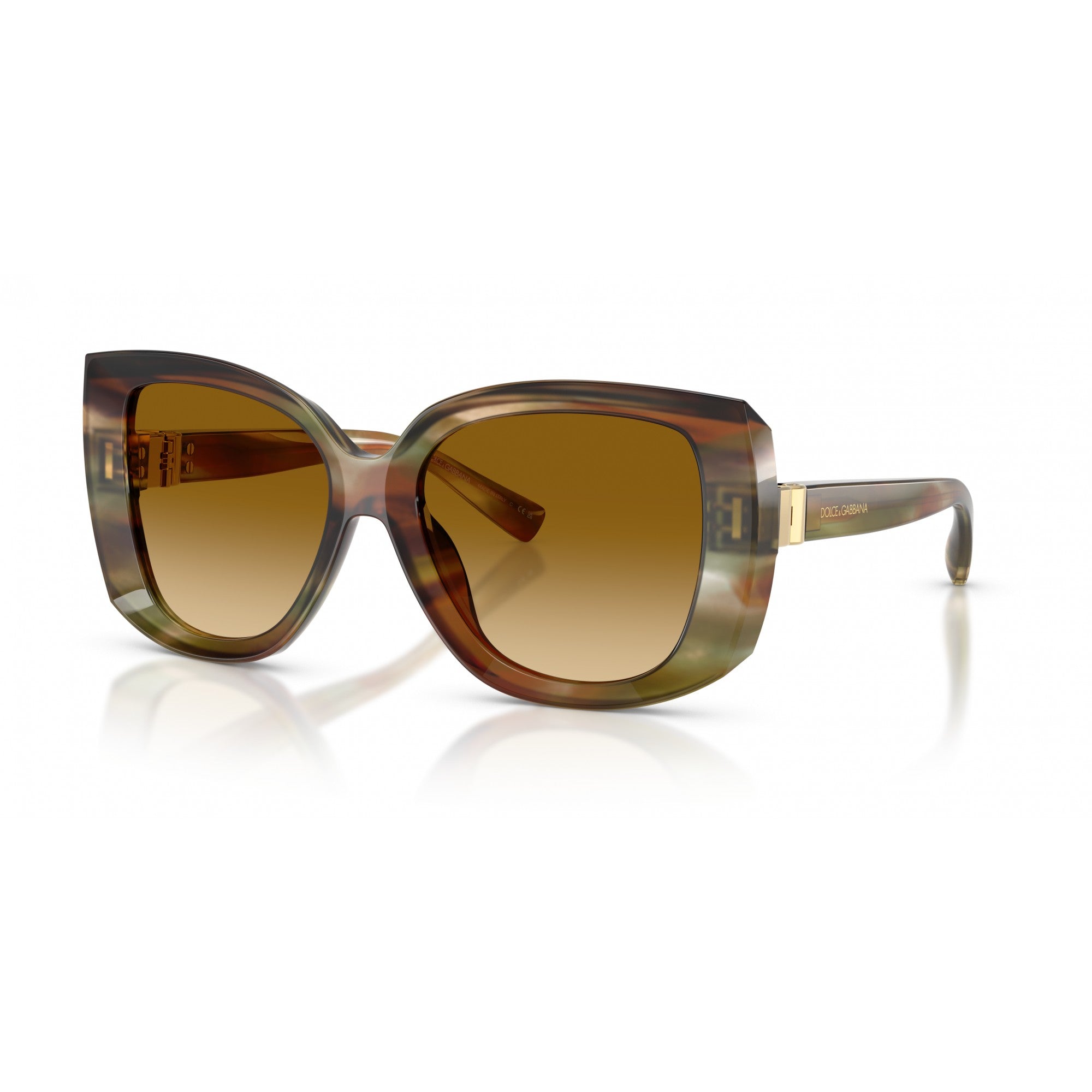 0DG4495 DOLCE &amp; GABBANA