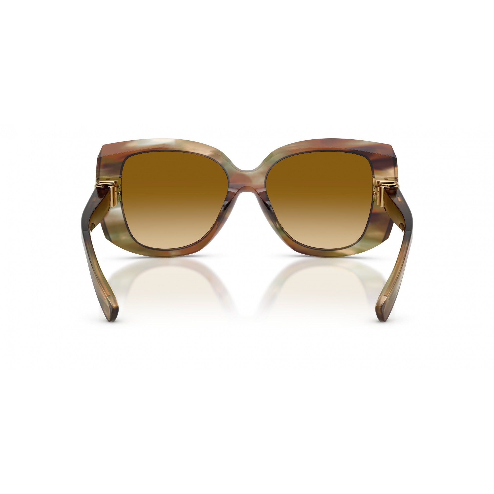 0DG4495 DOLCE &amp; GABBANA