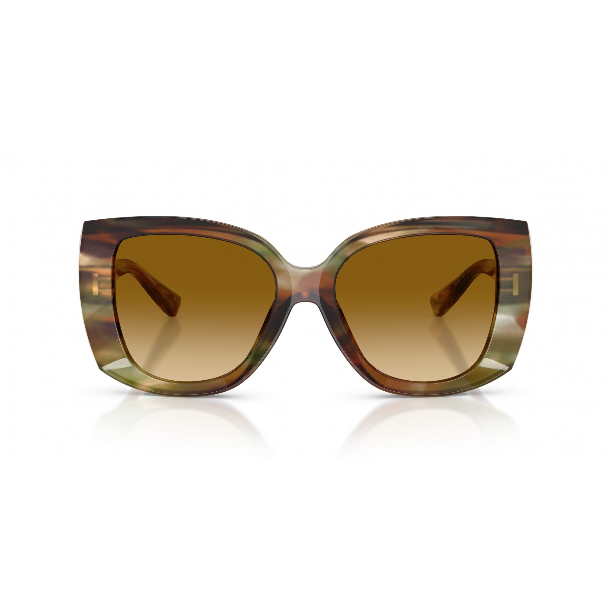 0DG4495 DOLCE &amp; GABBANA