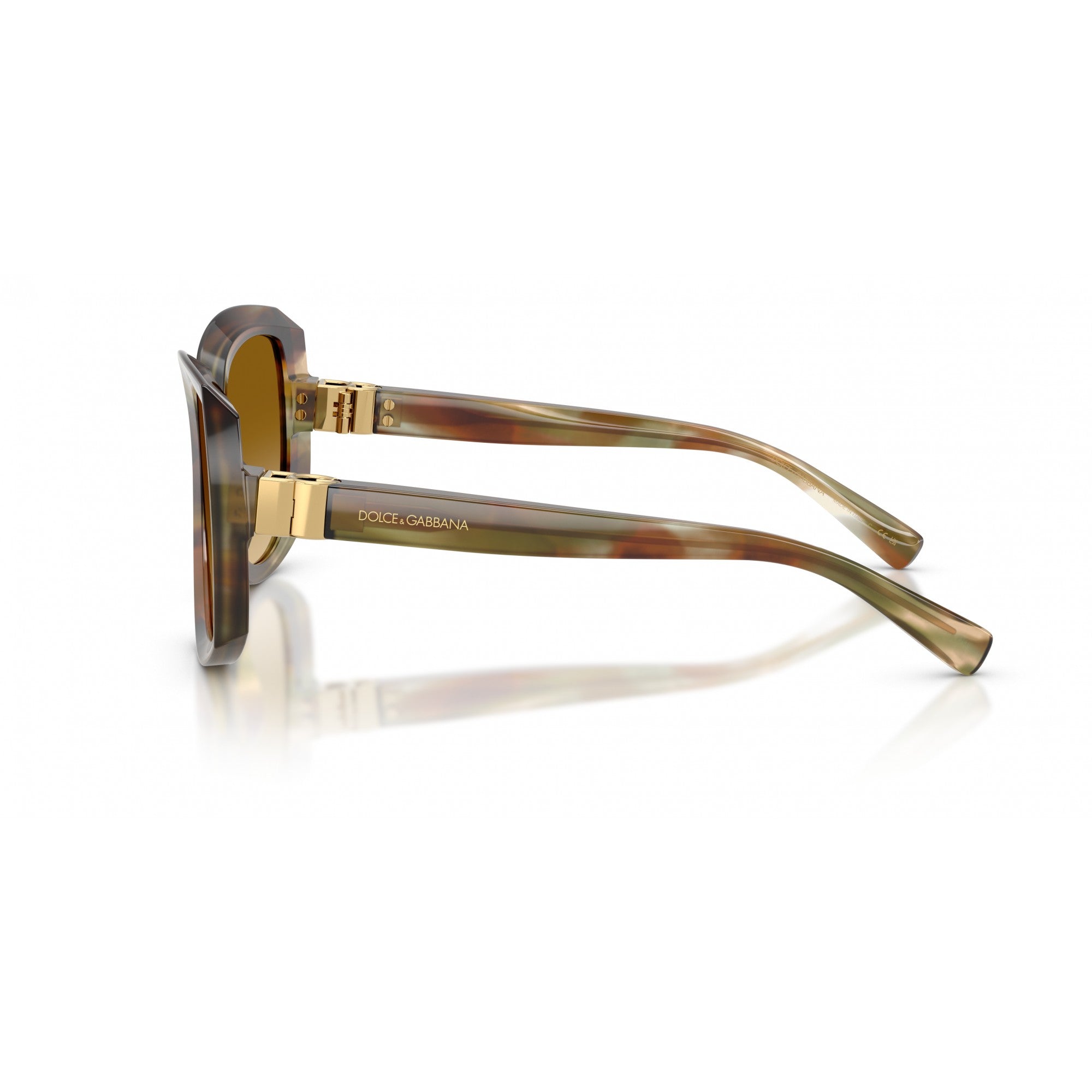 0DG4495 DOLCE &amp; GABBANA