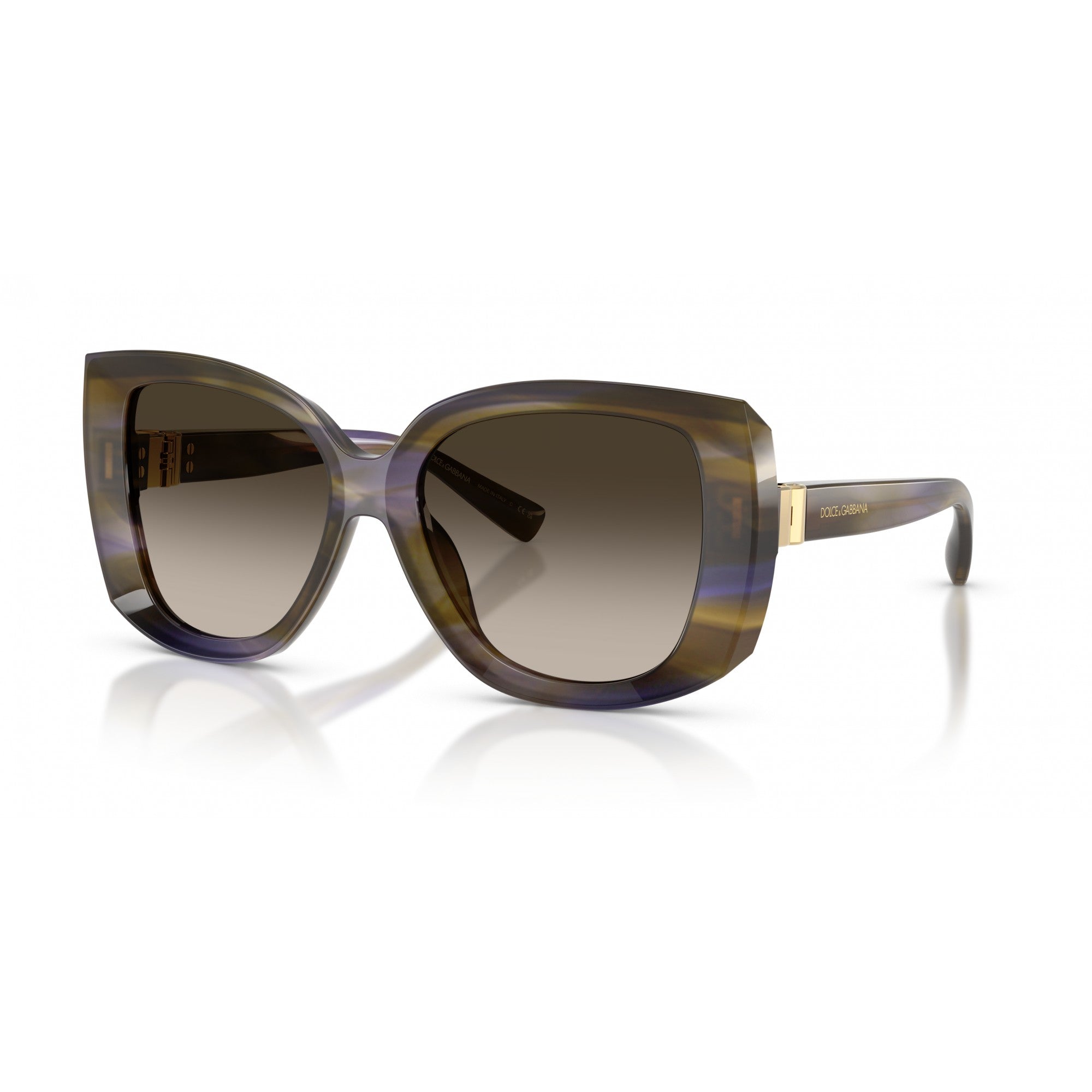 0DG4495 DOLCE &amp; GABBANA
