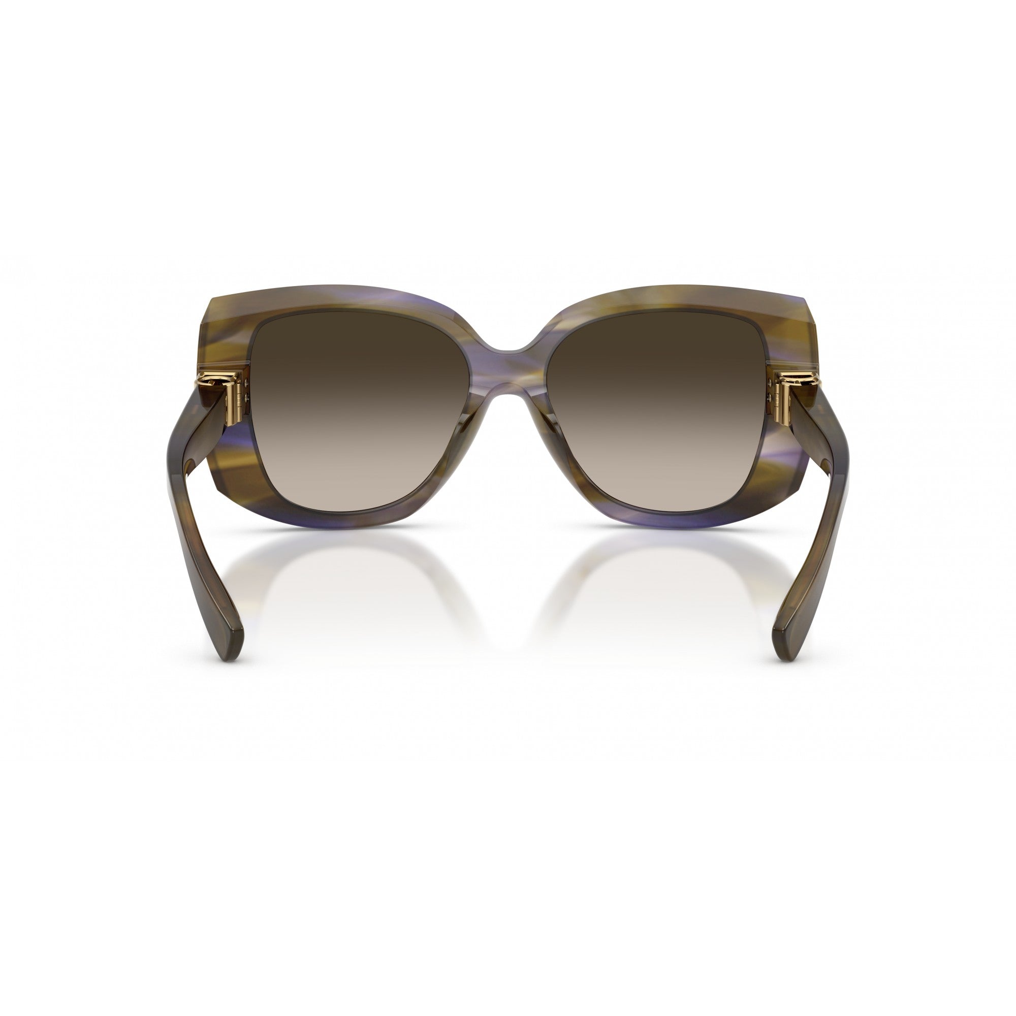 0DG4495 DOLCE &amp; GABBANA