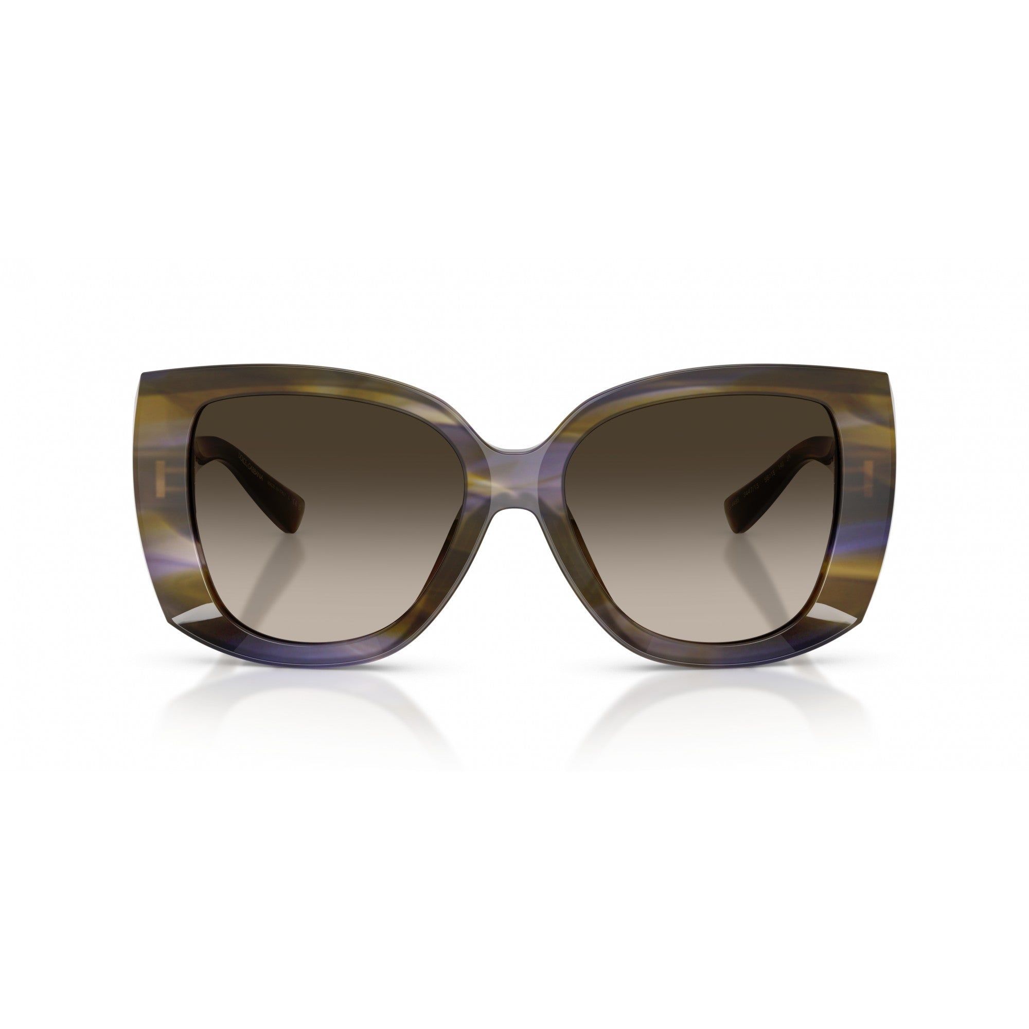 0DG4495 DOLCE &amp; GABBANA