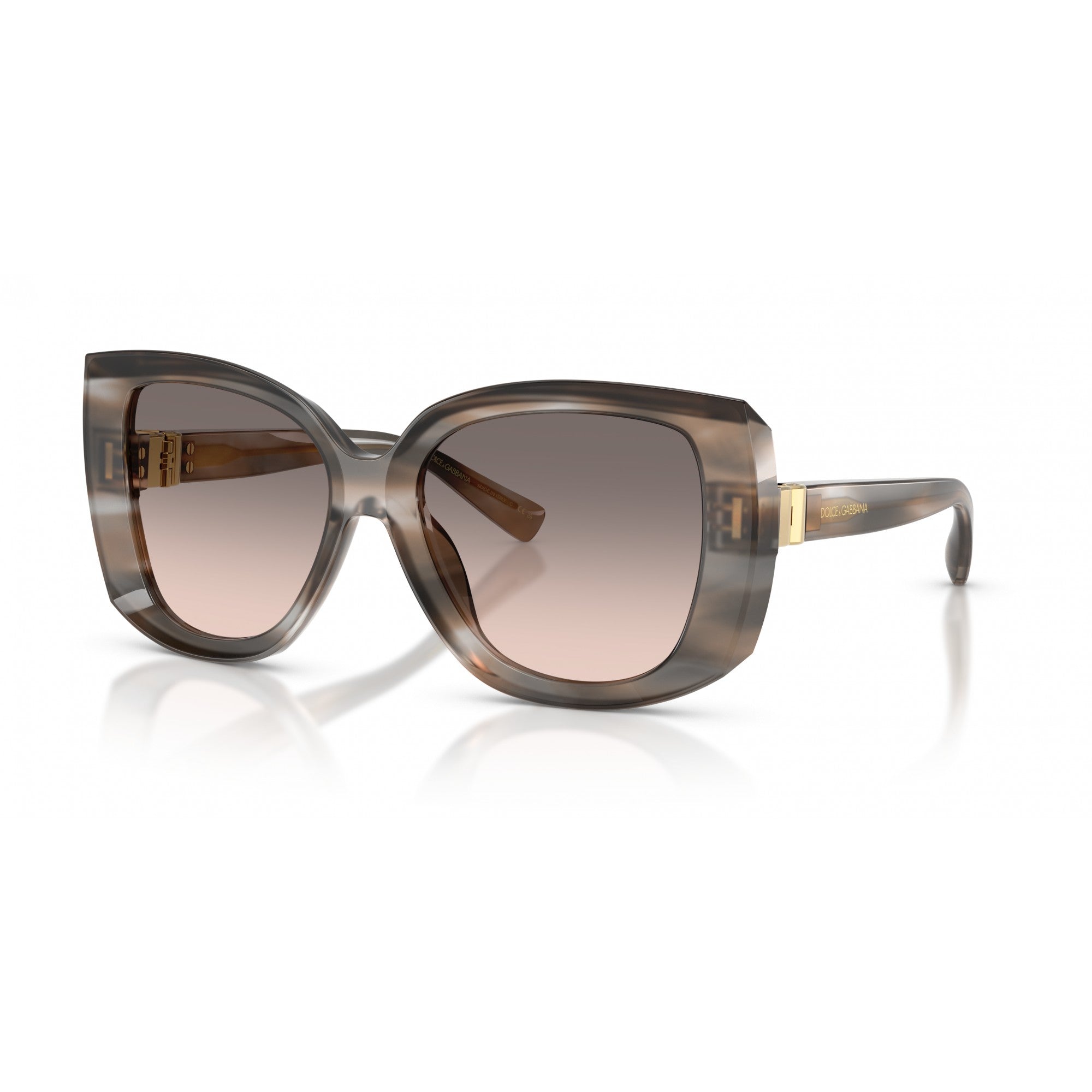 0DG4495 DOLCE &amp; GABBANA