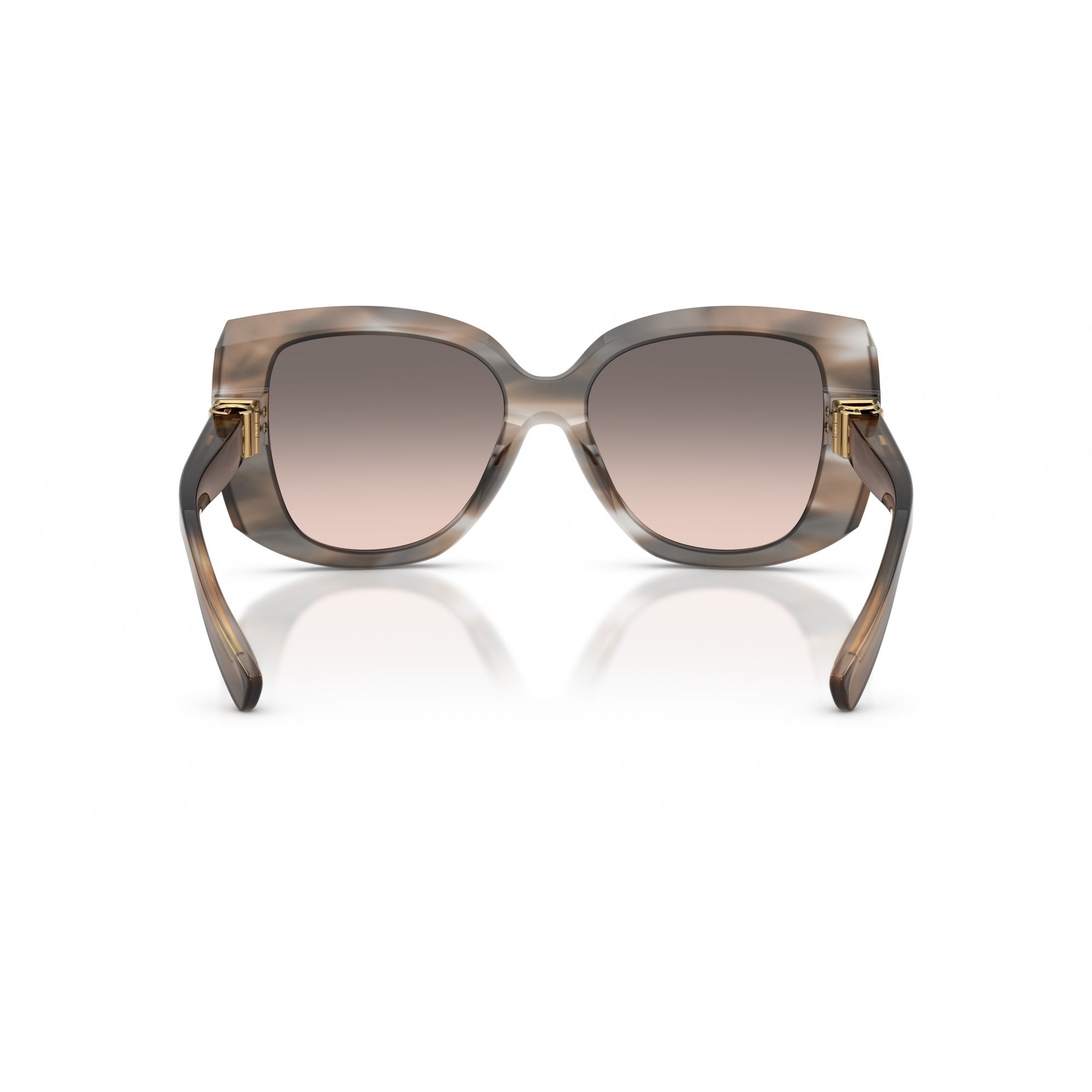 0DG4495 DOLCE &amp; GABBANA
