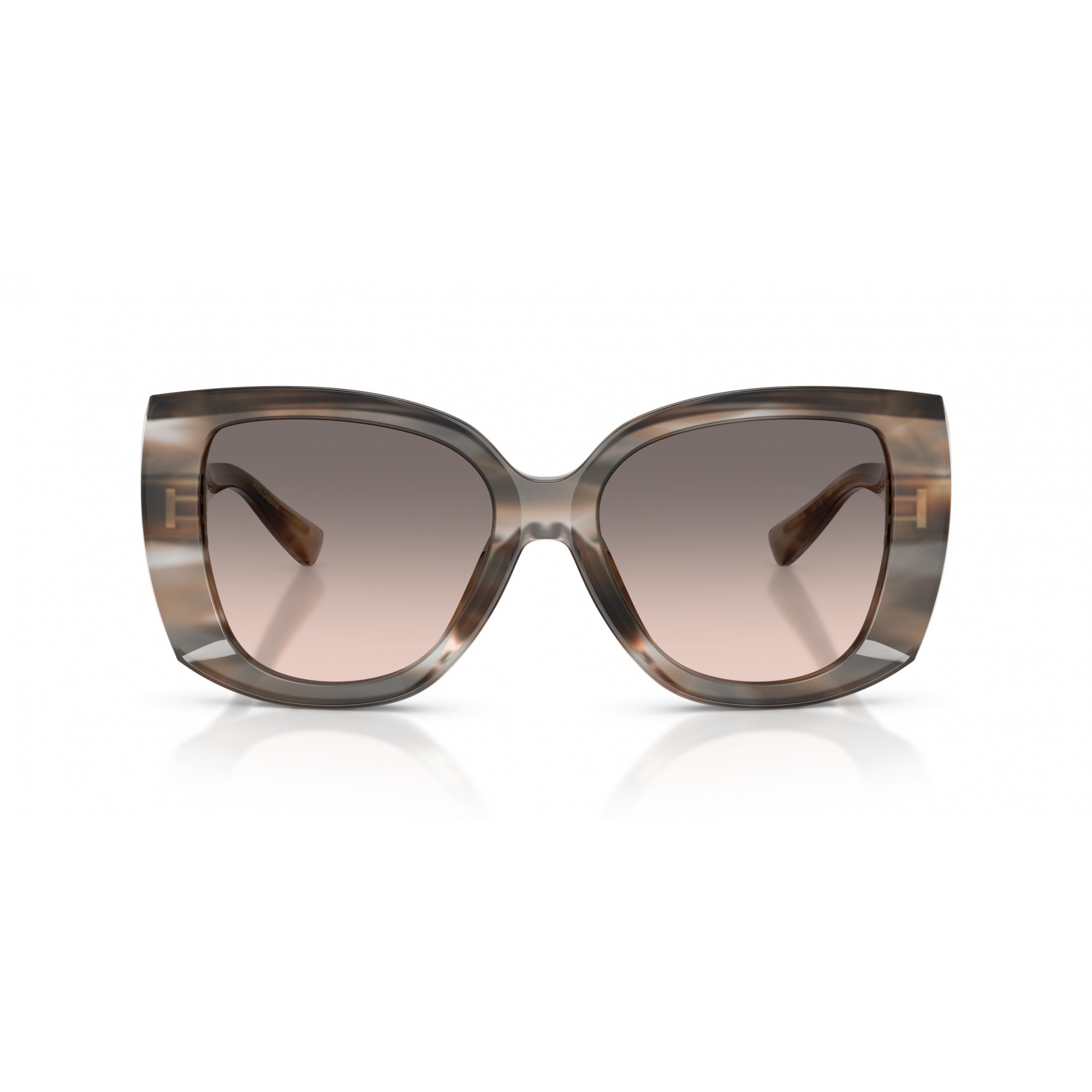 0DG4495 DOLCE &amp; GABBANA