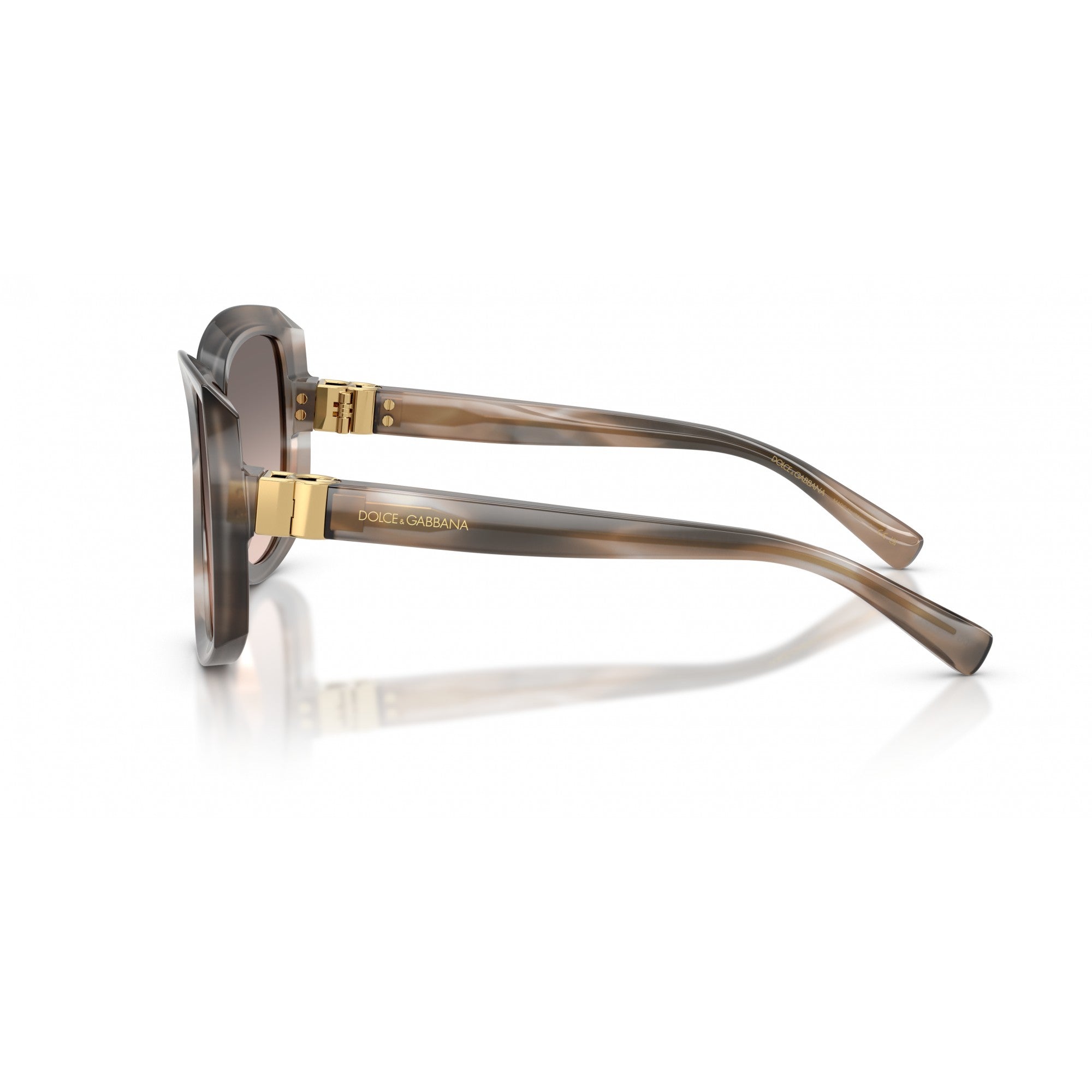 0DG4495 DOLCE &amp; GABBANA