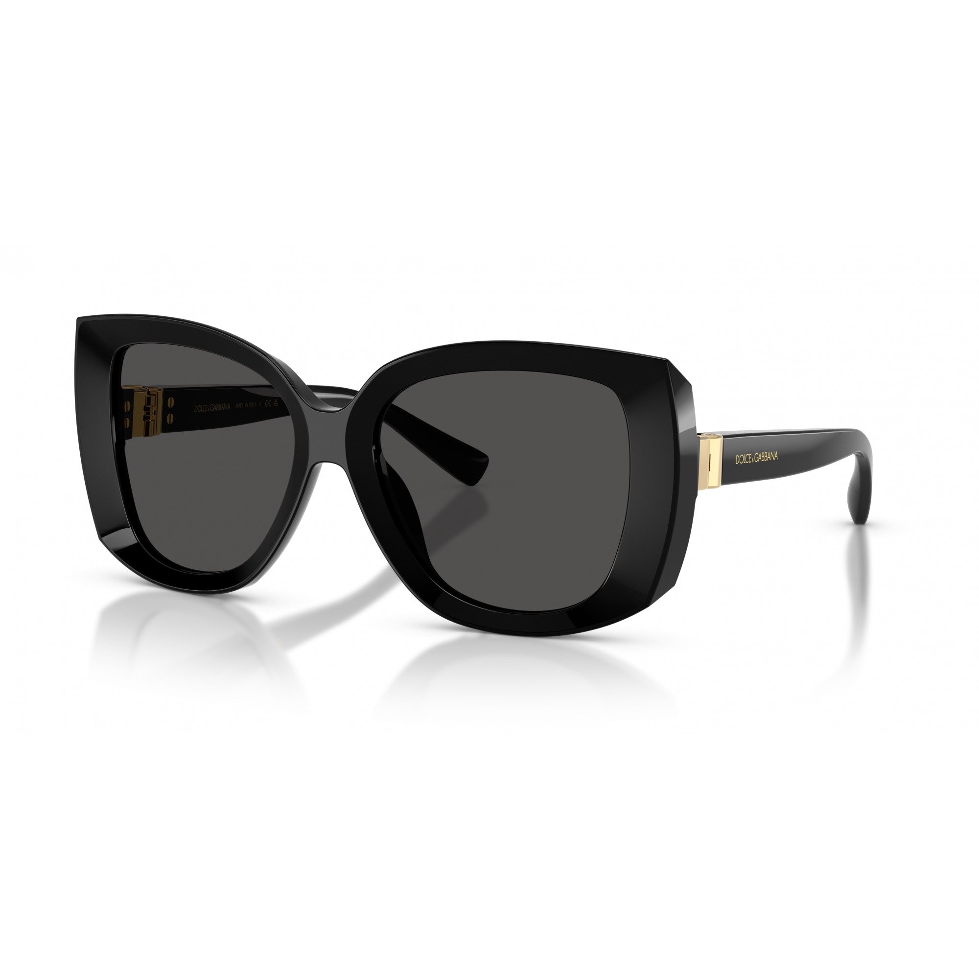 0DG4495 DOLCE &amp; GABBANA
