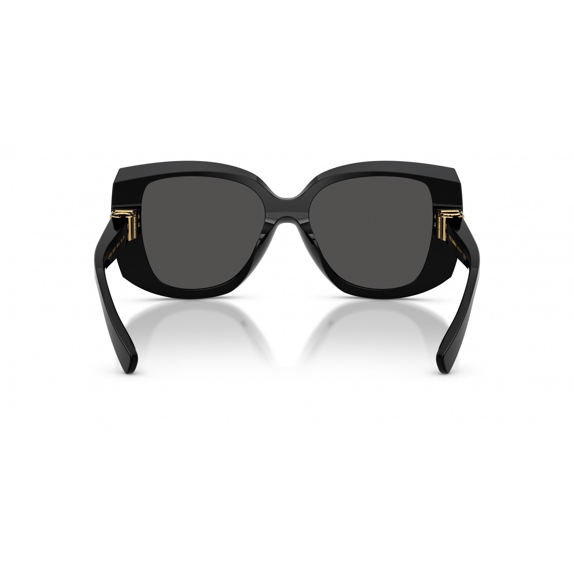 0DG4495 DOLCE &amp; GABBANA