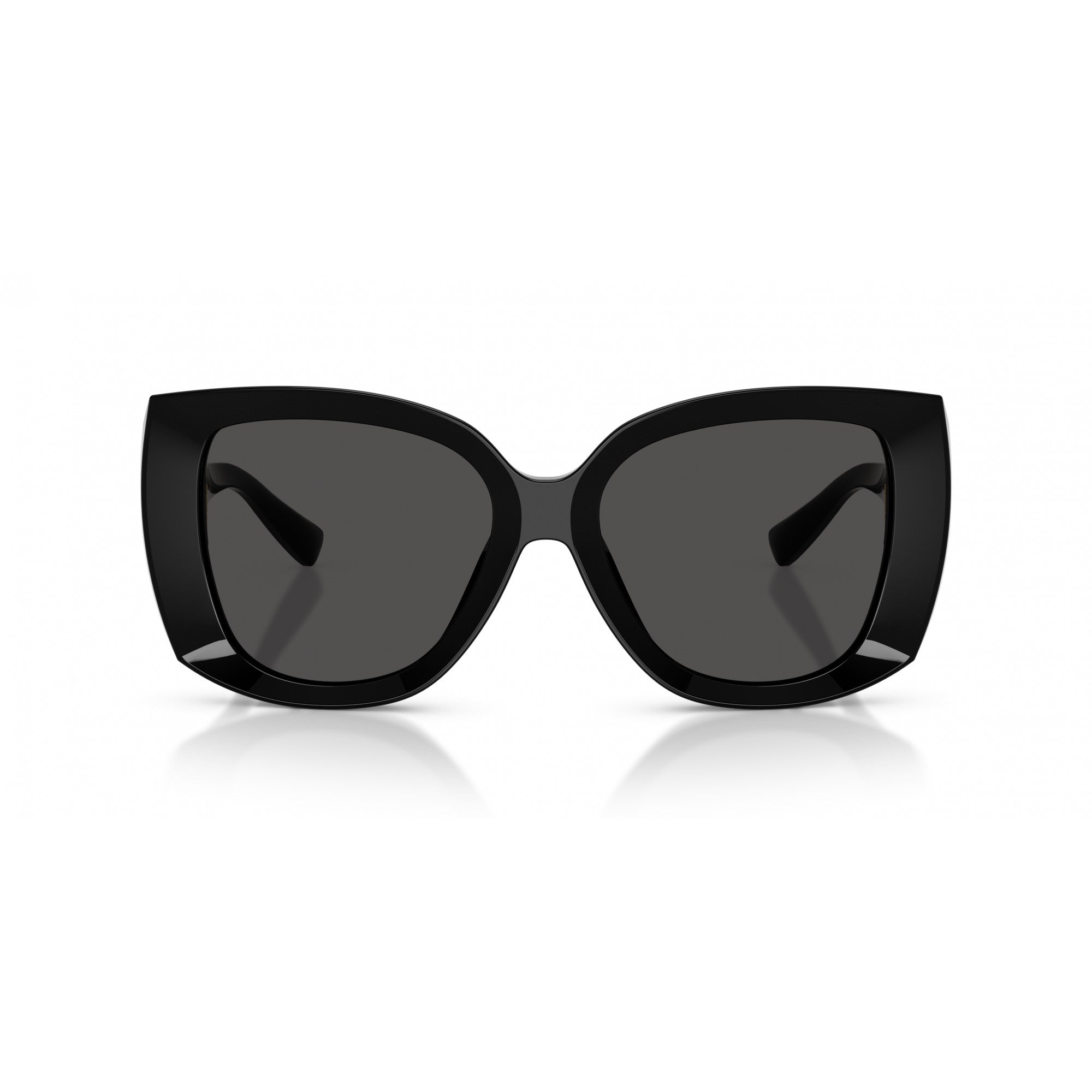 0DG4495 DOLCE &amp; GABBANA