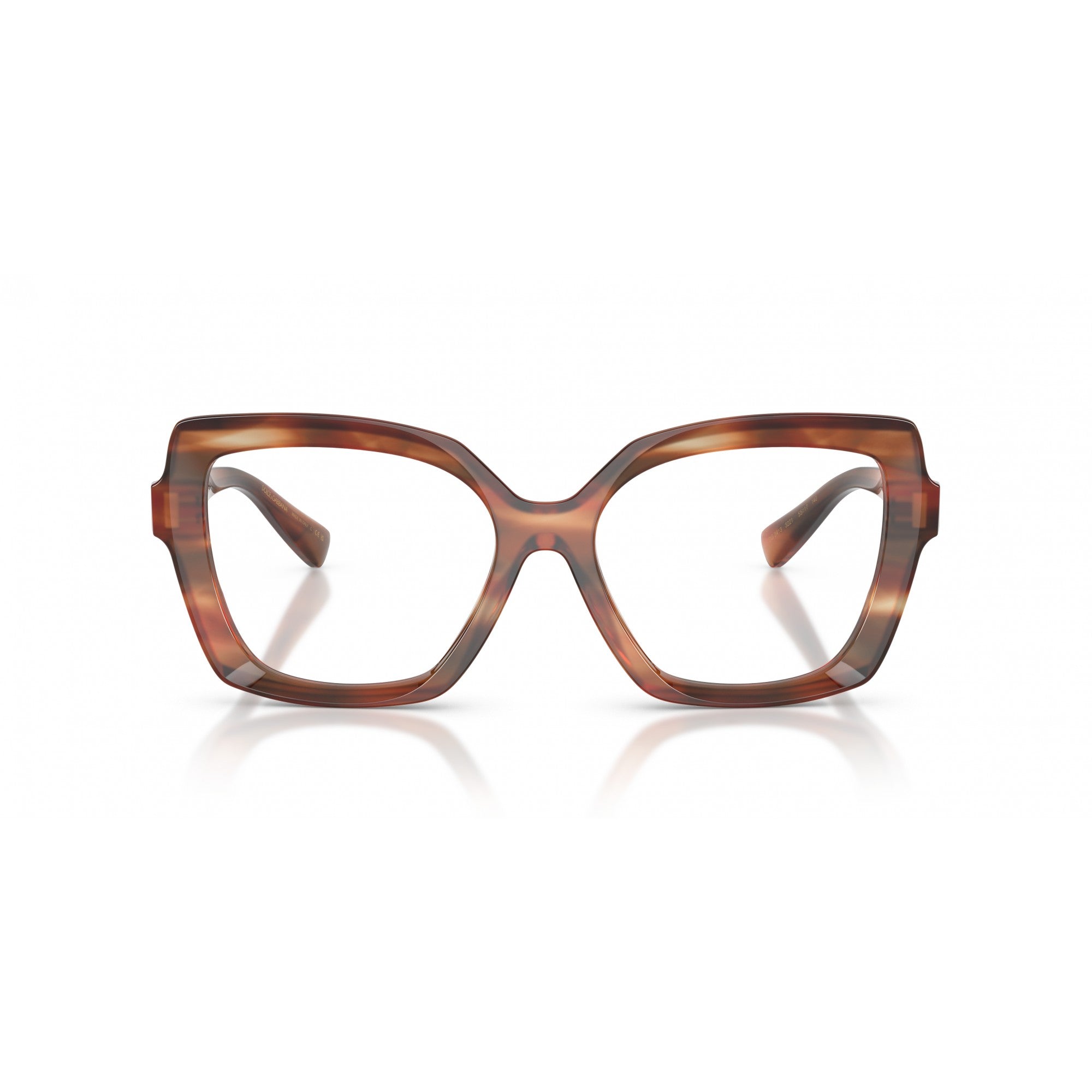 0DG3413 DOLCE &amp; GABBANA