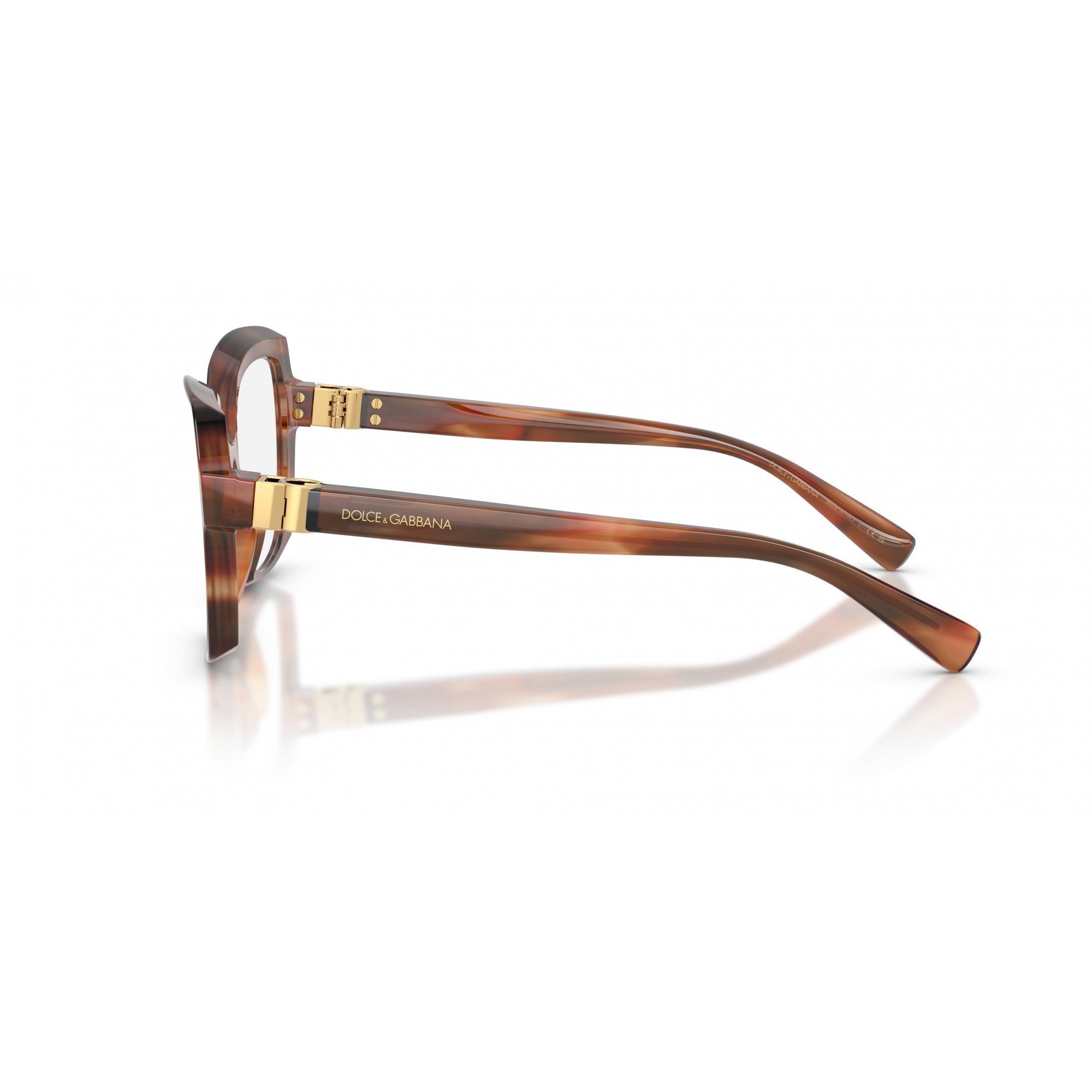 0DG3413 DOLCE &amp; GABBANA