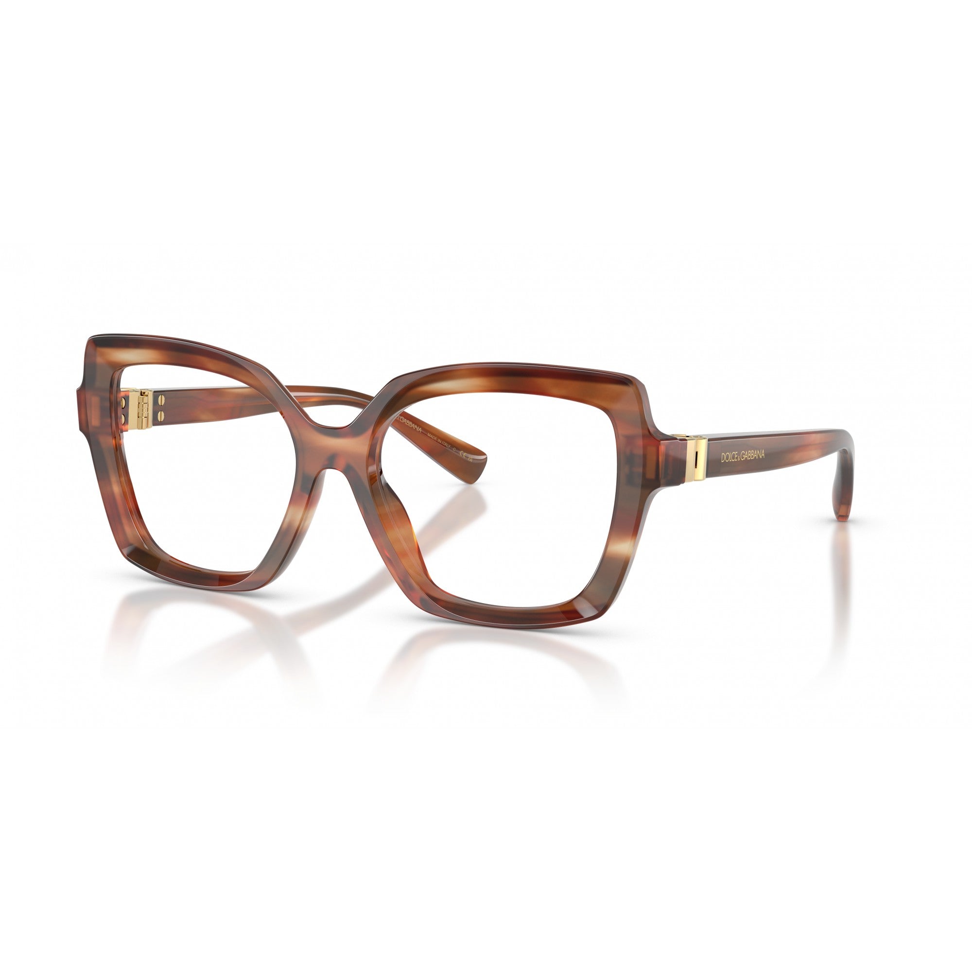 0DG3413 DOLCE &amp; GABBANA