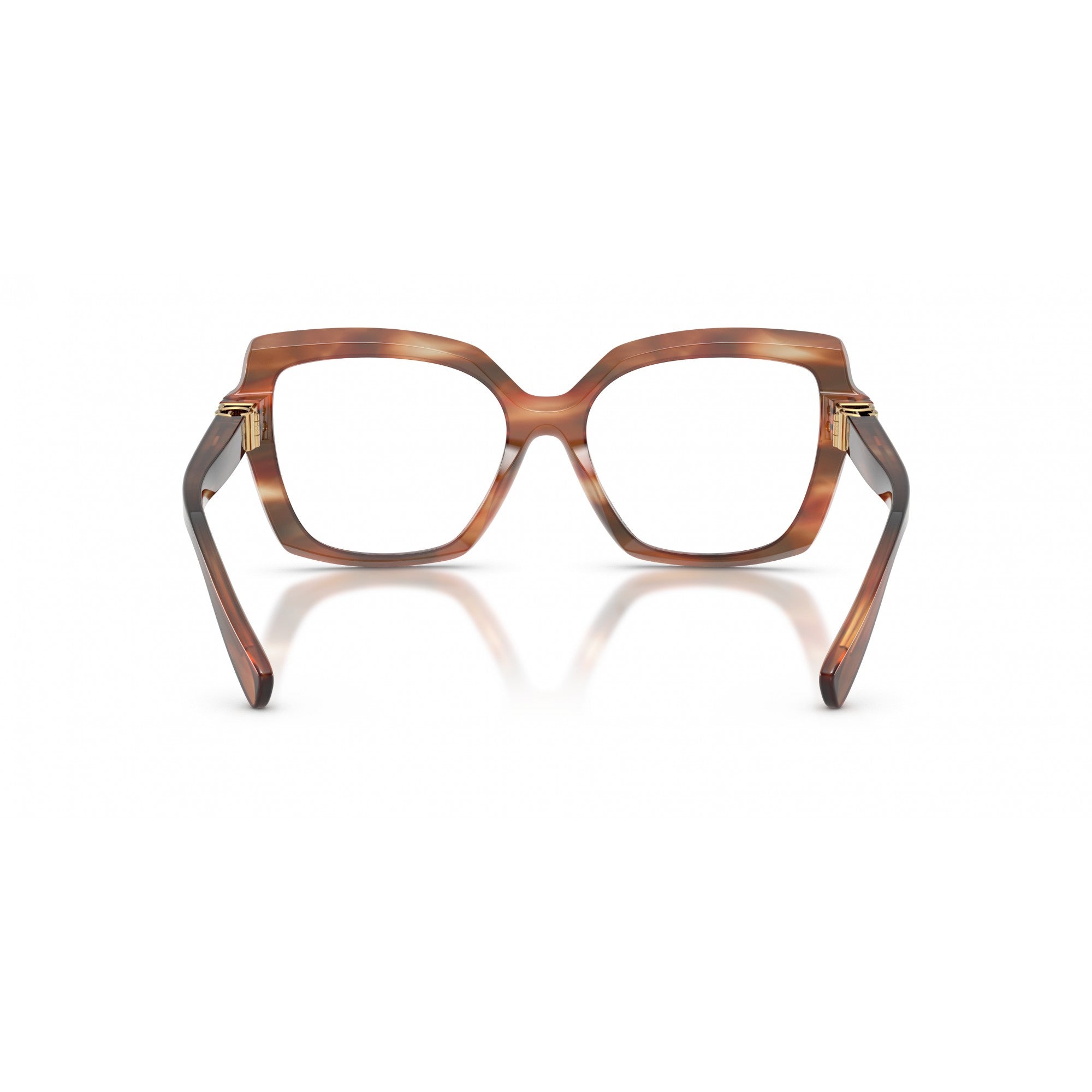 0DG3413 DOLCE &amp; GABBANA