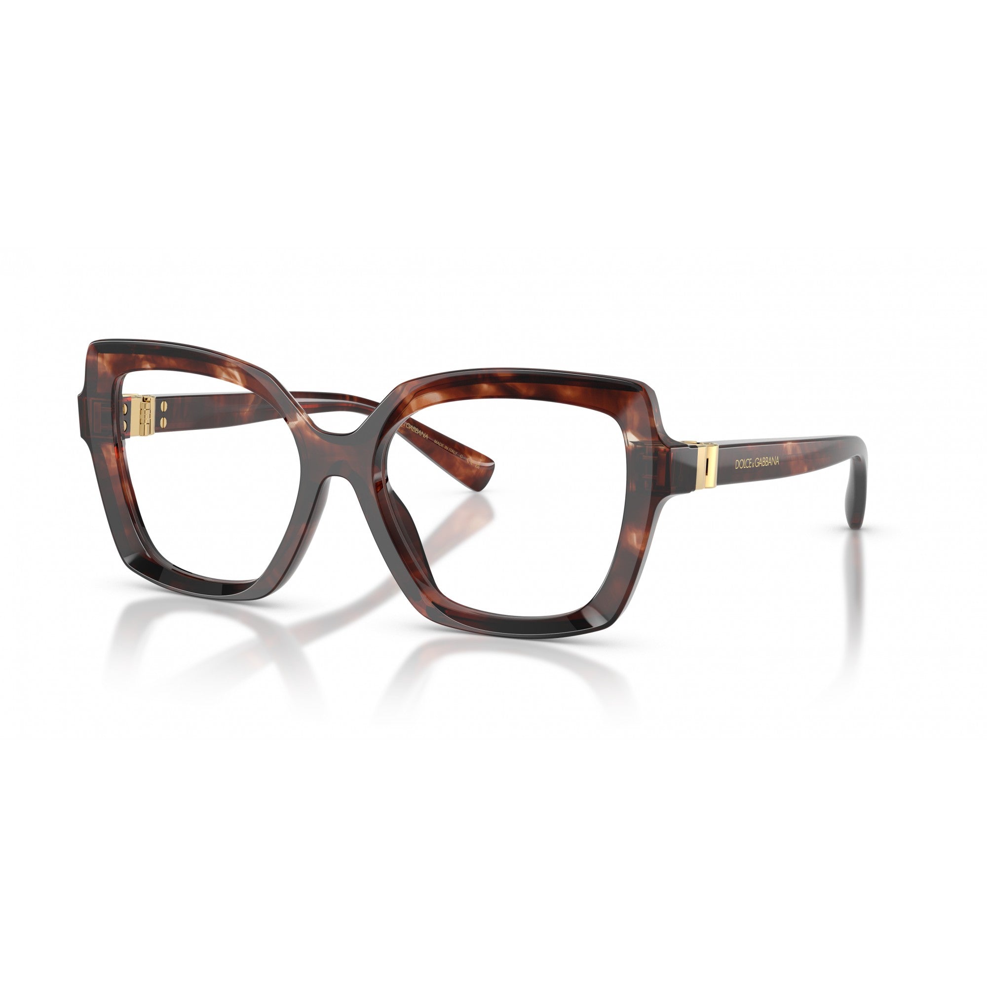 0DG3413 DOLCE &amp; GABBANA