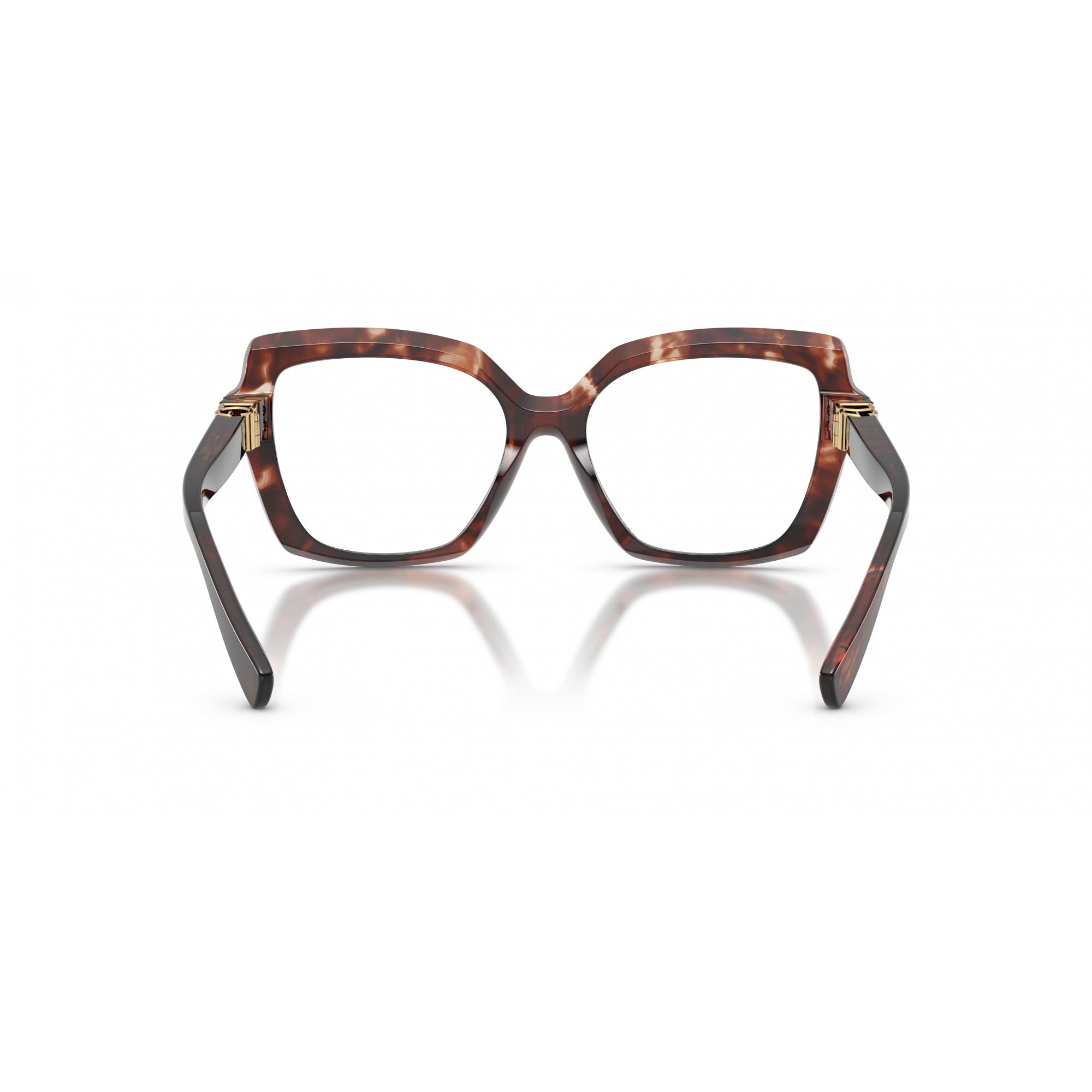 0DG3413 DOLCE &amp; GABBANA