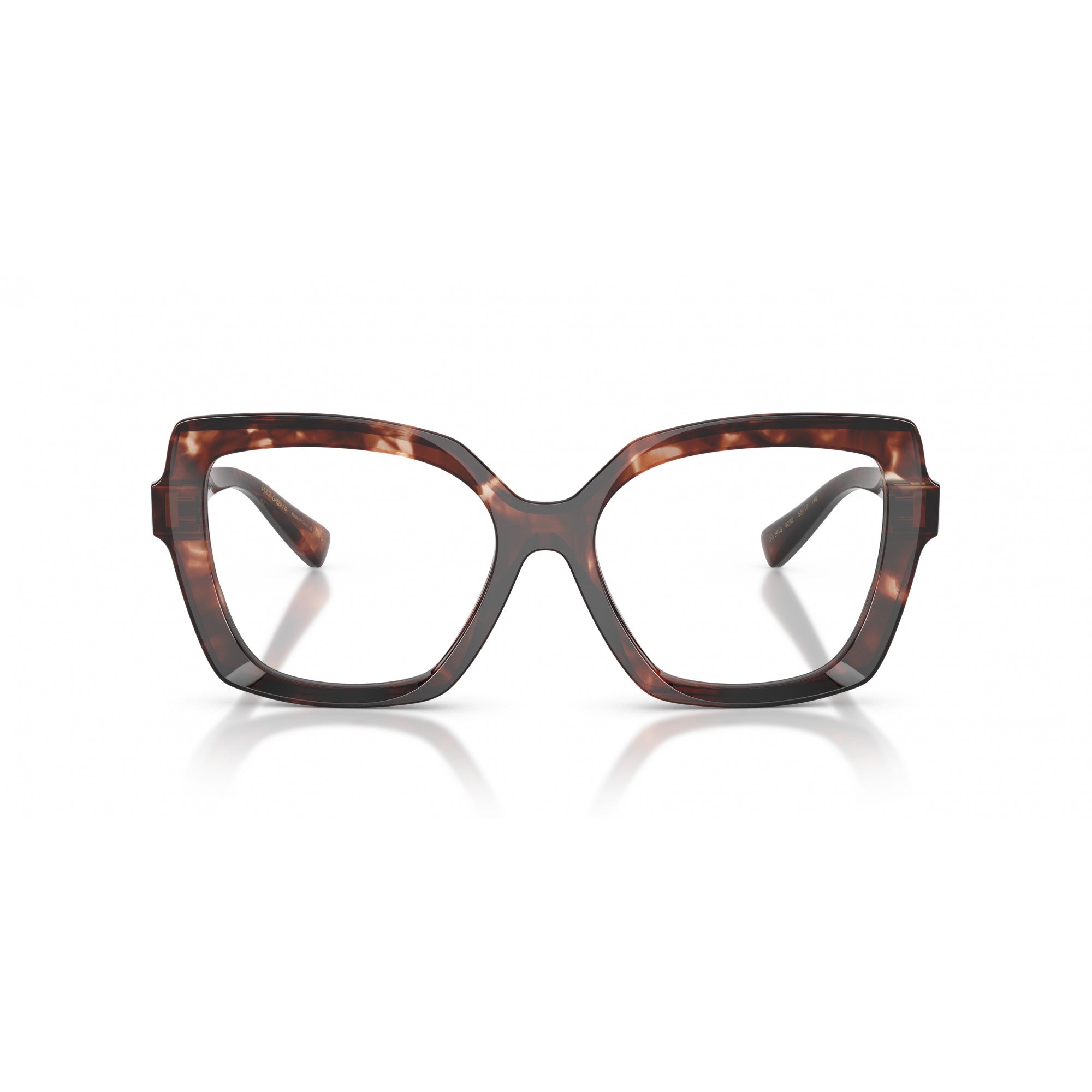 0DG3413 DOLCE &amp; GABBANA