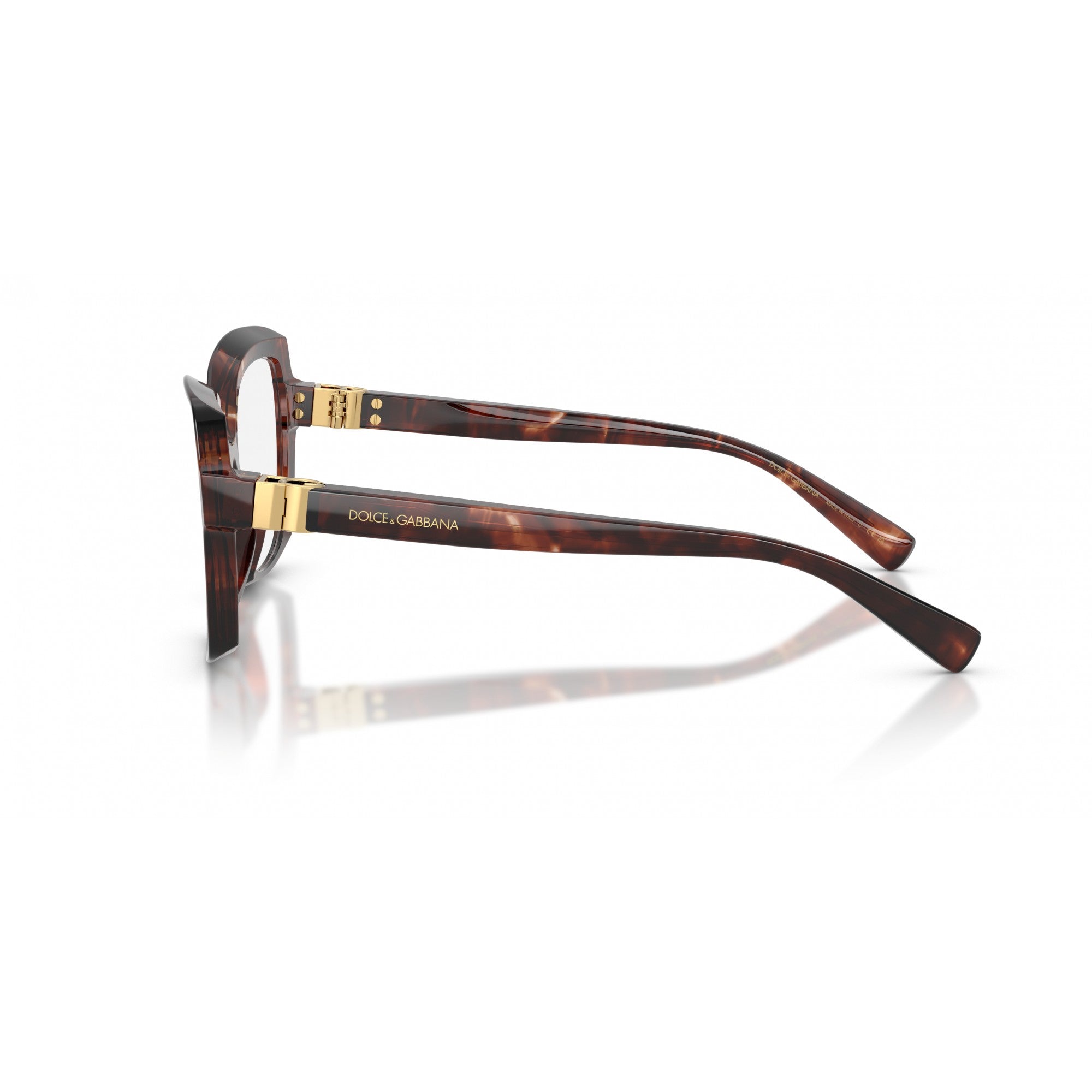 0DG3413 DOLCE &amp; GABBANA