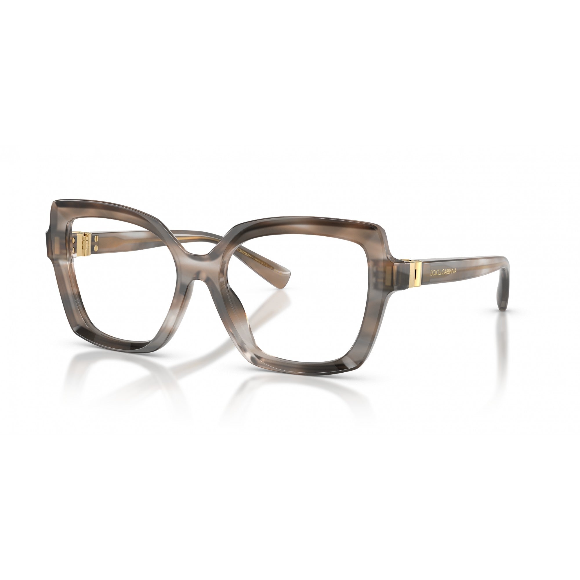 0DG3413 DOLCE &amp; GABBANA
