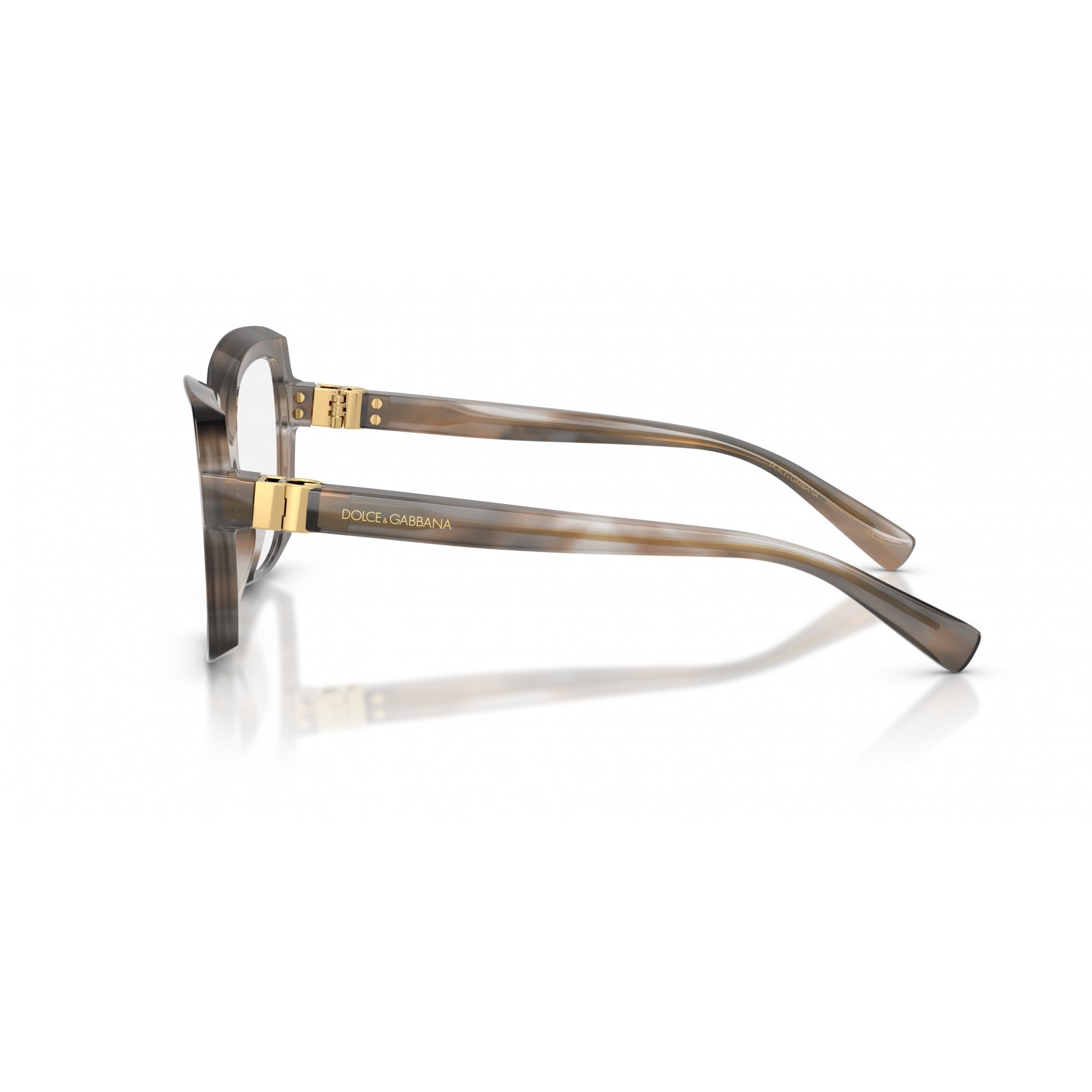 0DG3413 DOLCE &amp; GABBANA
