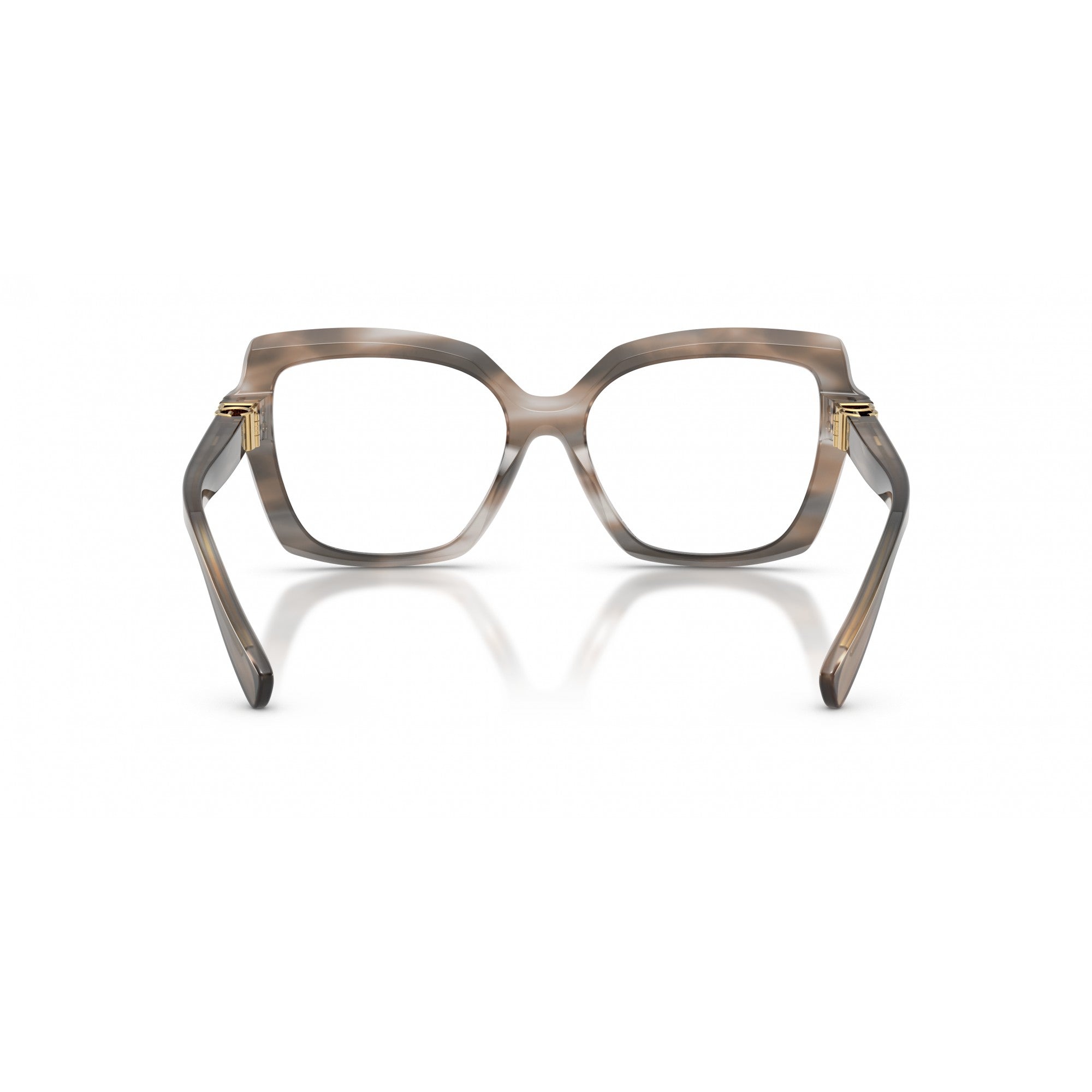 0DG3413 DOLCE &amp; GABBANA