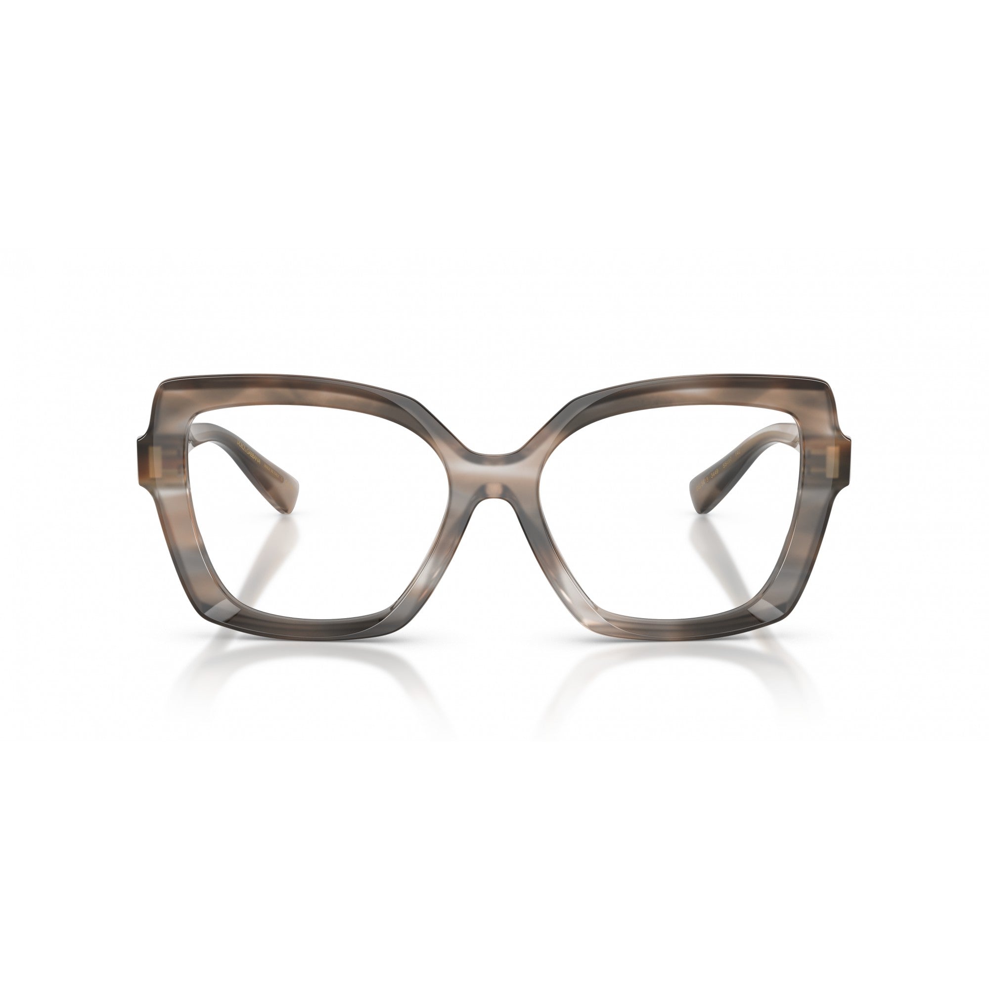 0DG3413 DOLCE &amp; GABBANA
